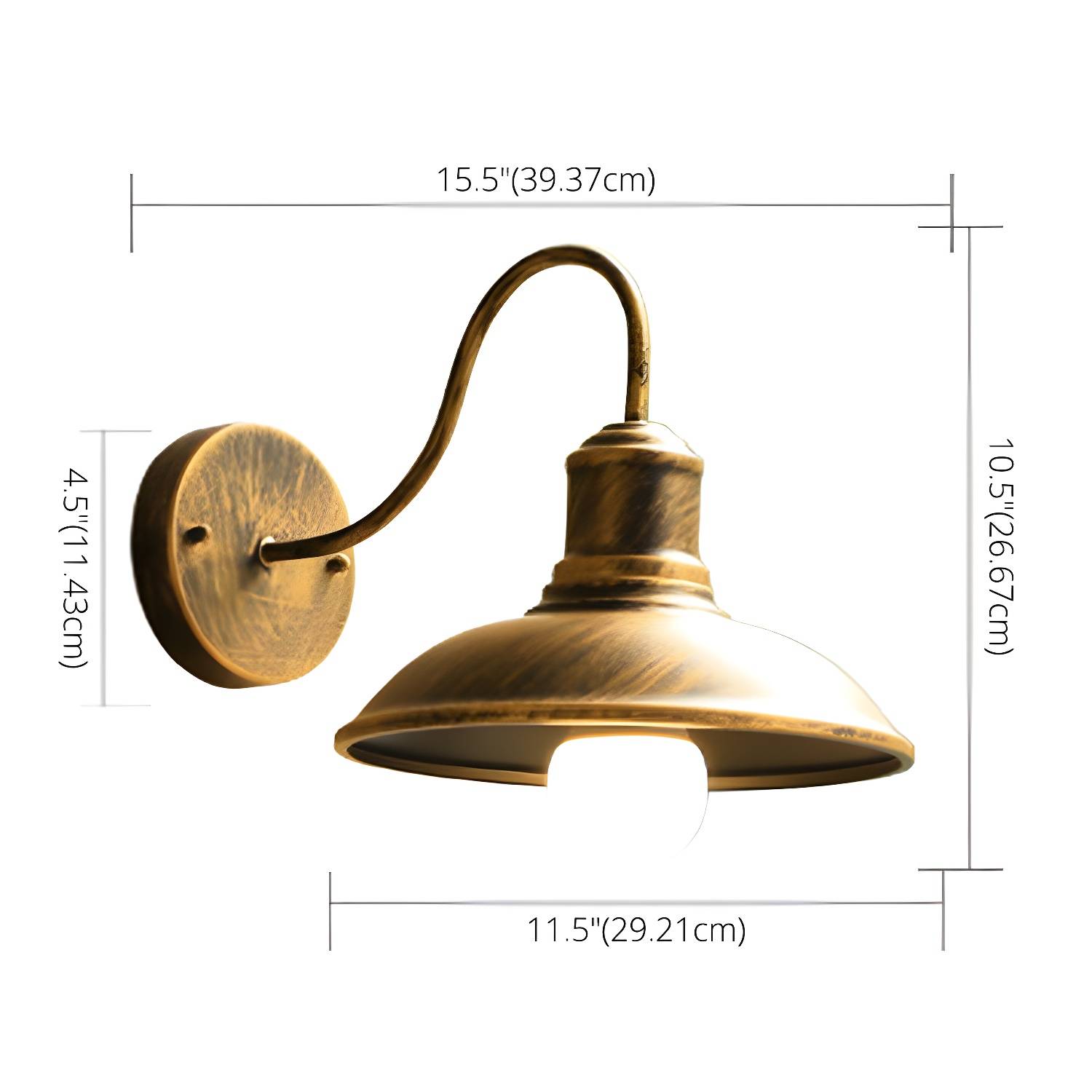 Imported image 681e629a0993 2694236.jpg
