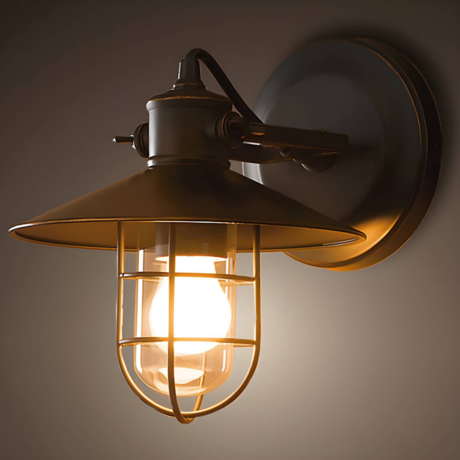 Imported image 82dda386aee3 2694247.jpg