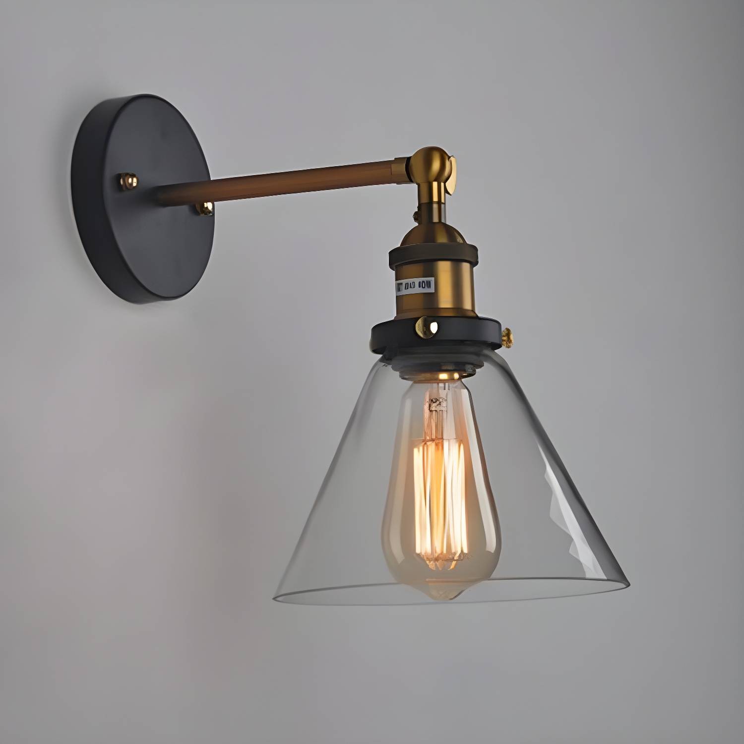 Imported image ce5a756d19e1 2694251.jpg
