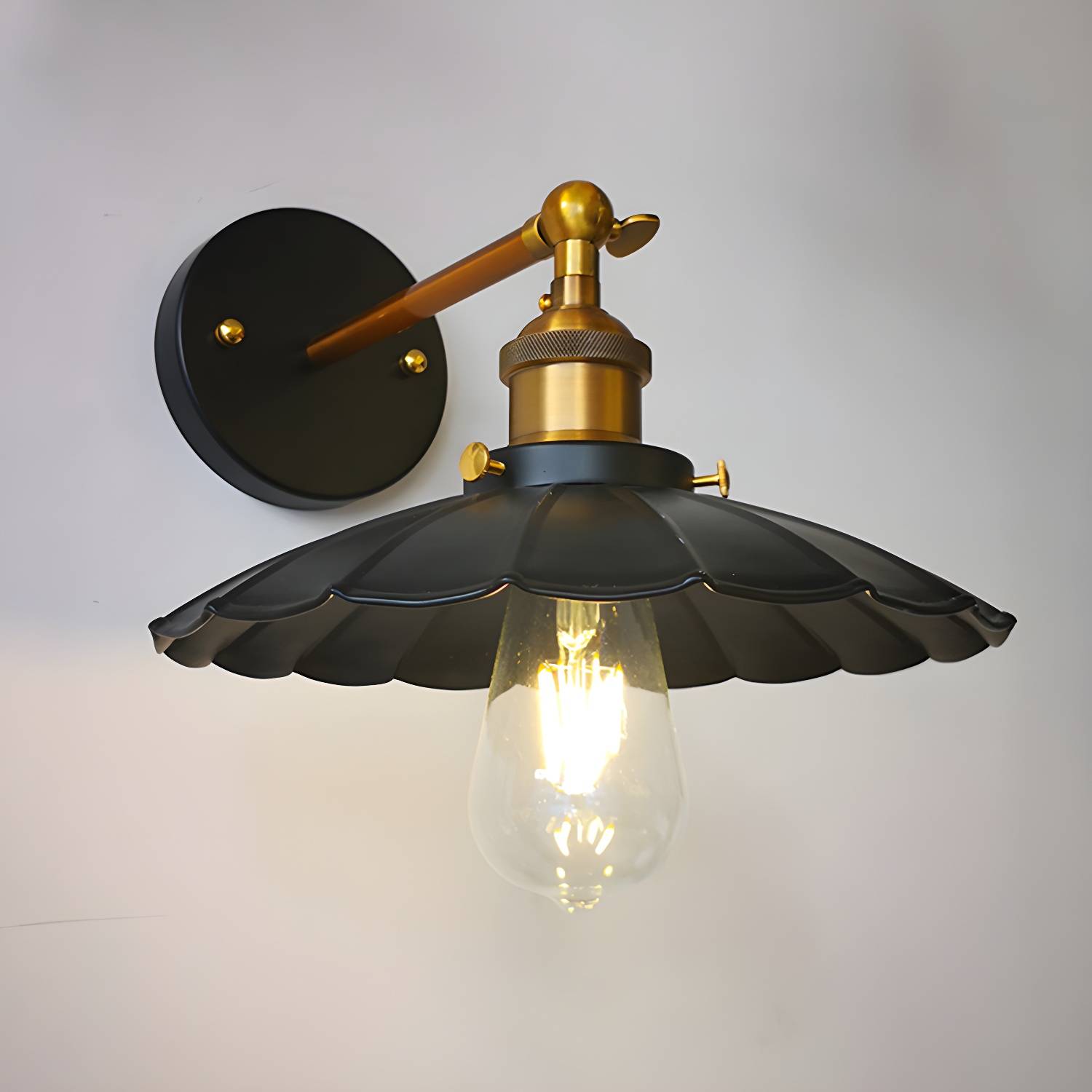 Imported image 726a507357a6 2694261.jpg