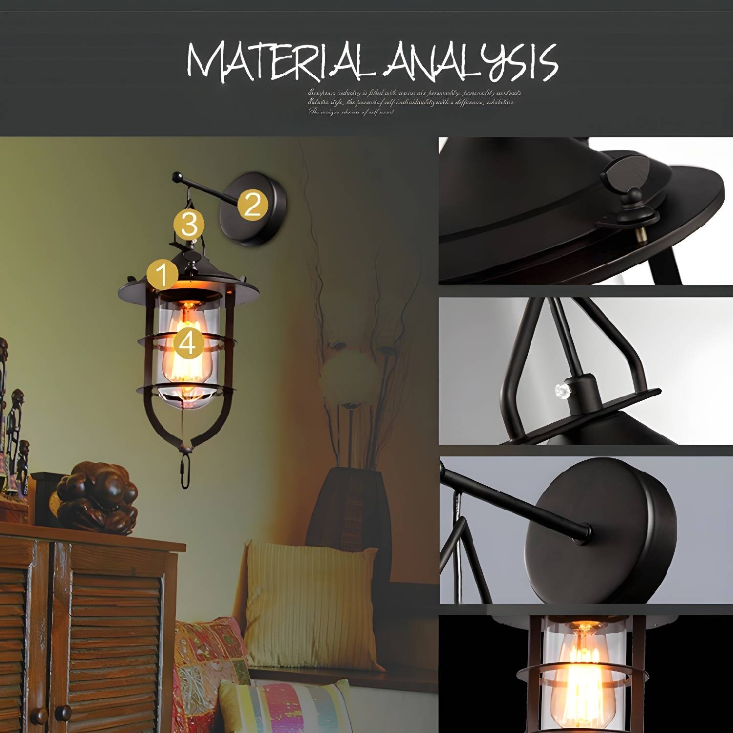 Imported image 6b359f5ebb01 2694262.jpg