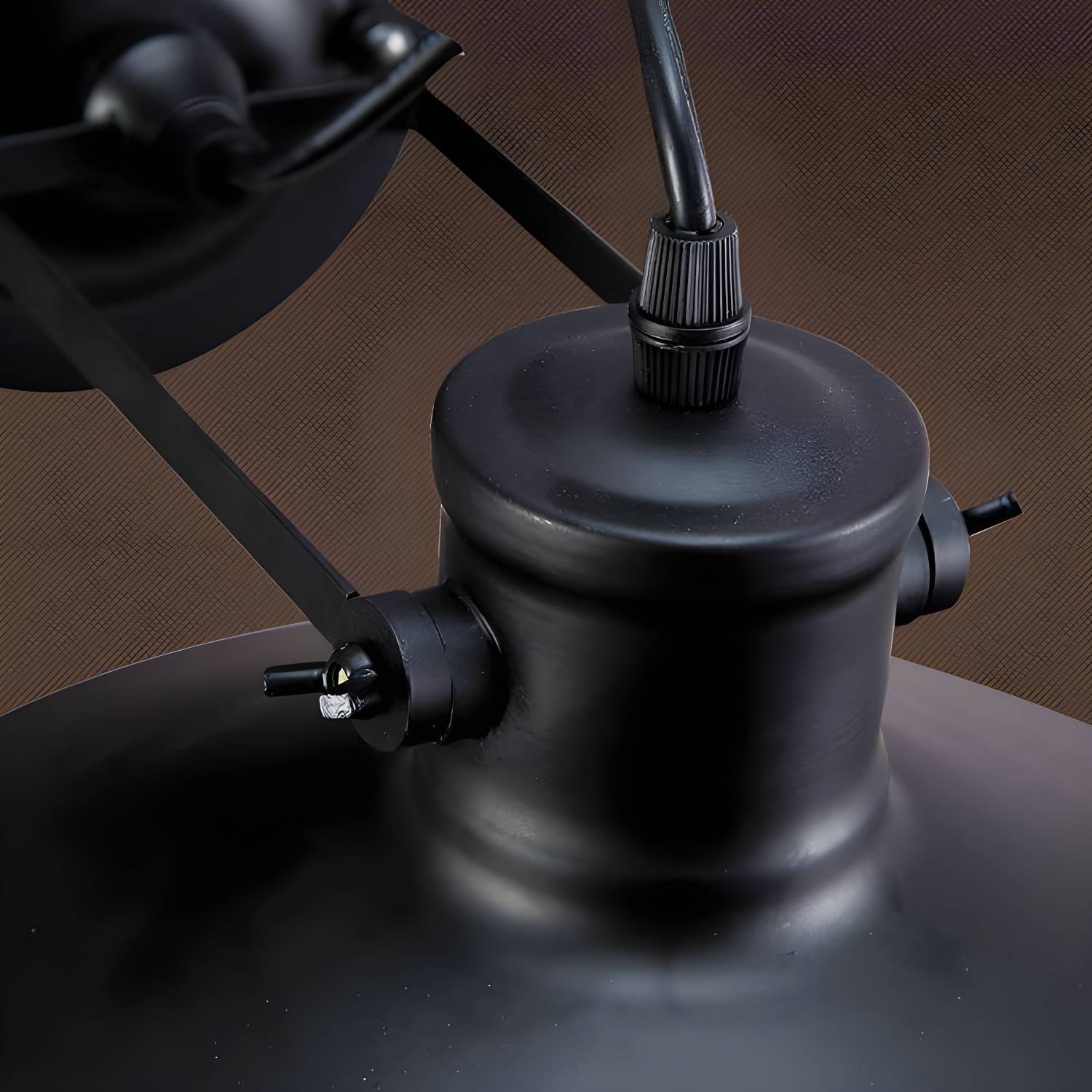 Imported image ec222a6eabea 2694270.jpg