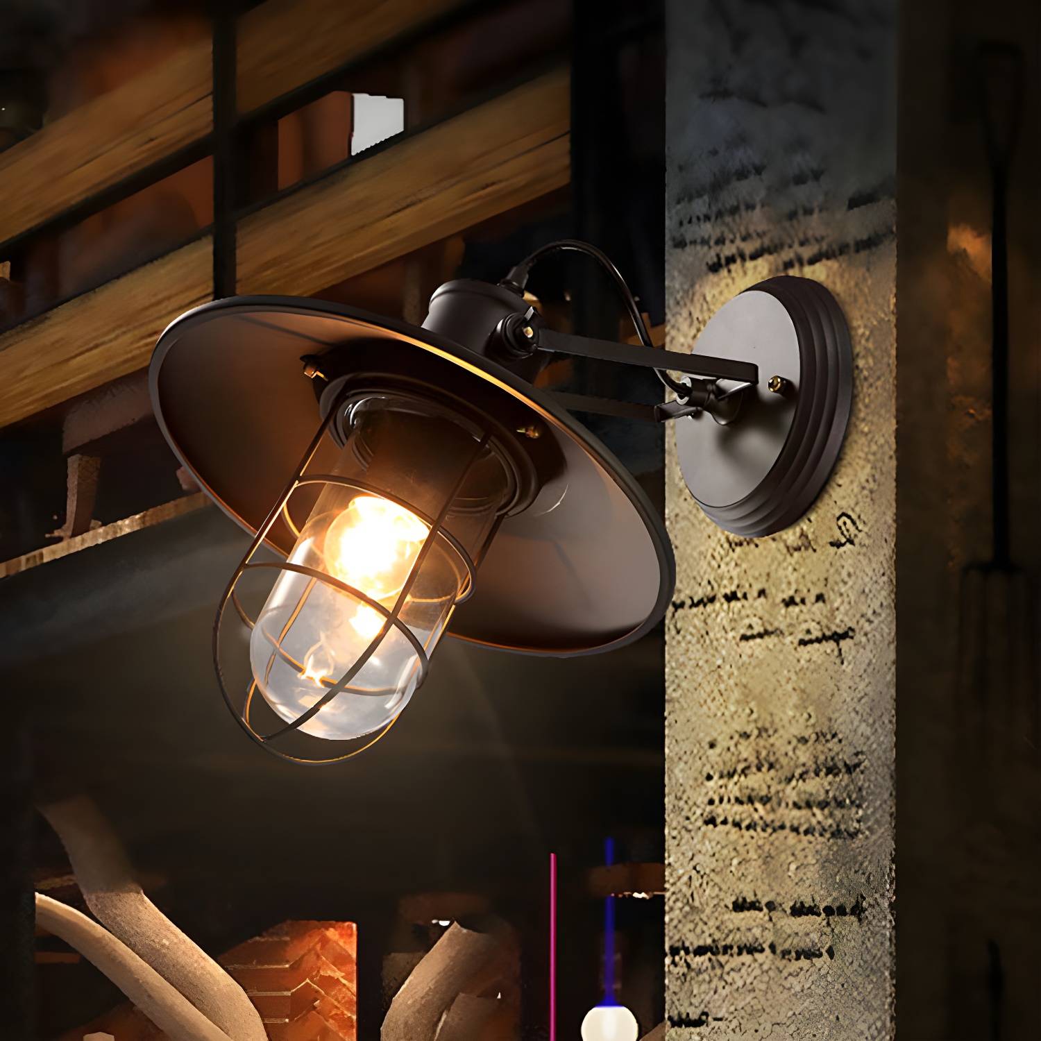 Imported image b1ba59e36260 2694310.jpg