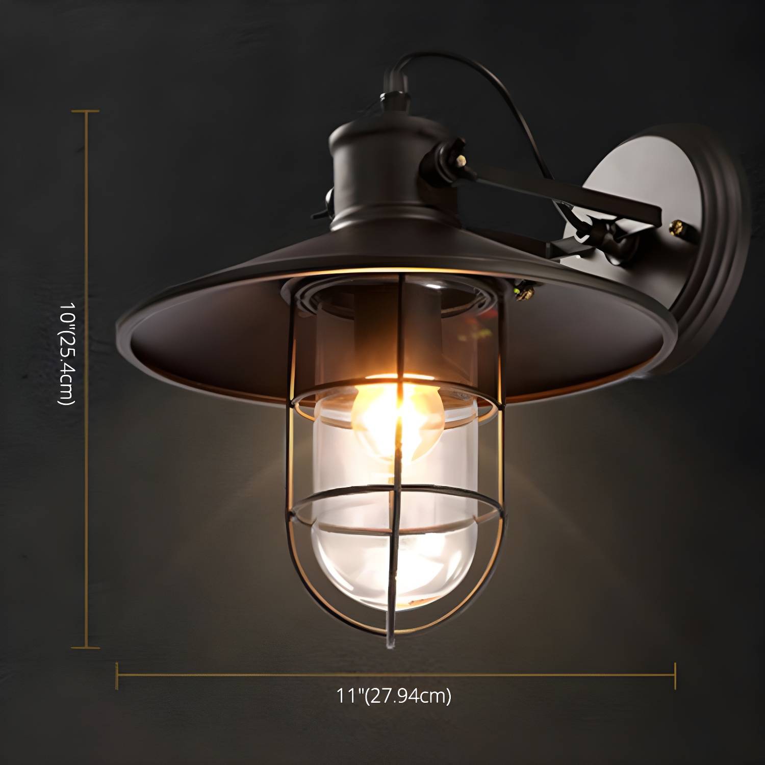 Imported image 6d073396e160 2694314.jpg