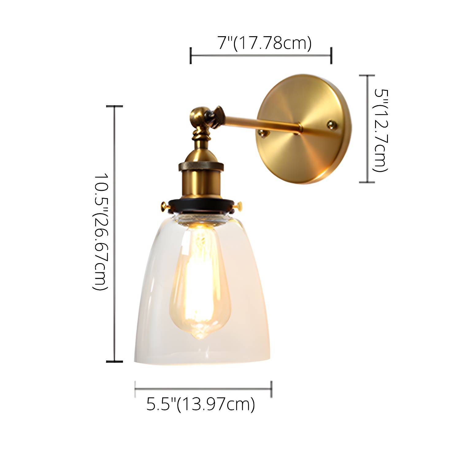 Imported image b2cbd1c10274 2694360.jpg