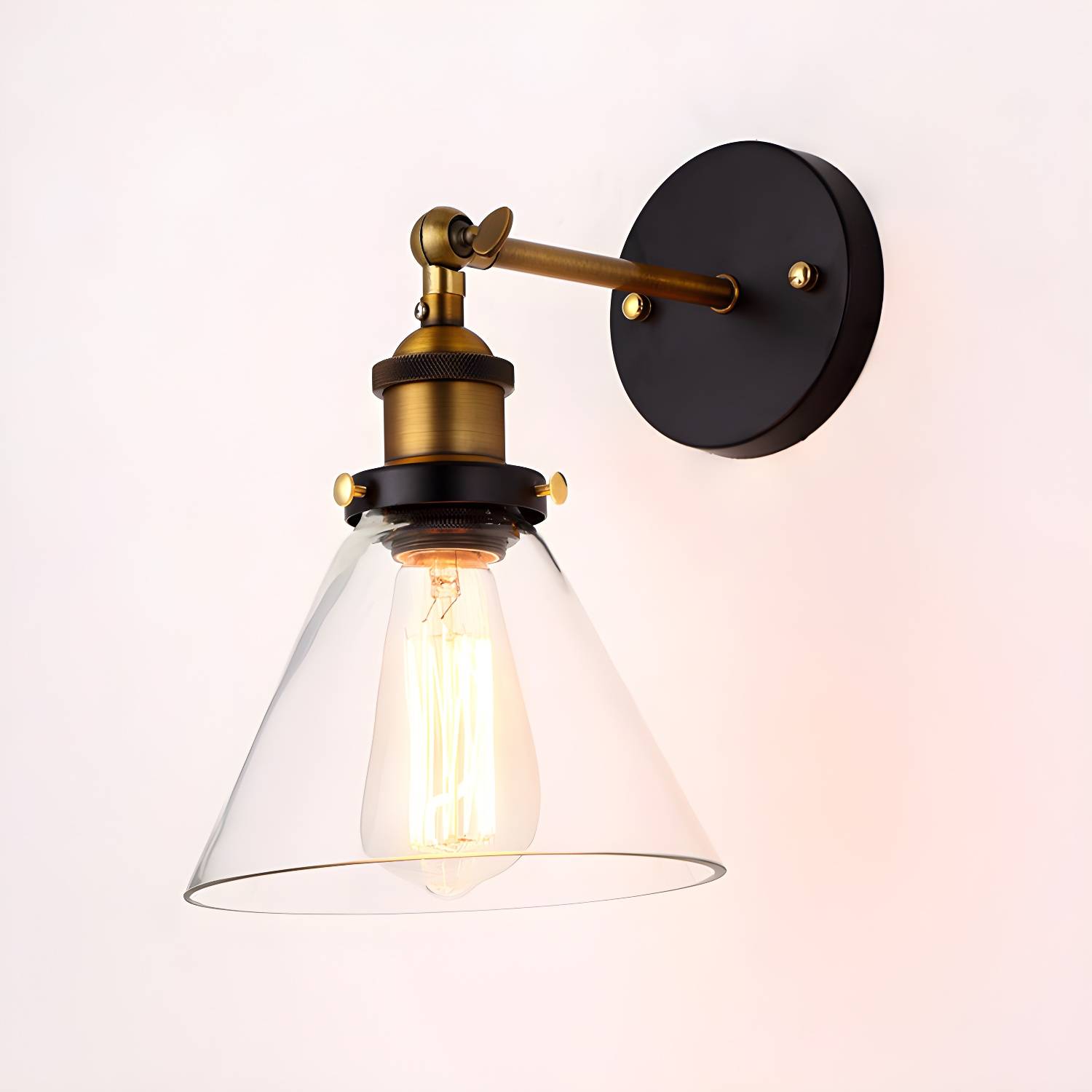 Imported image c7fc6c23c0f6 2694385.jpg