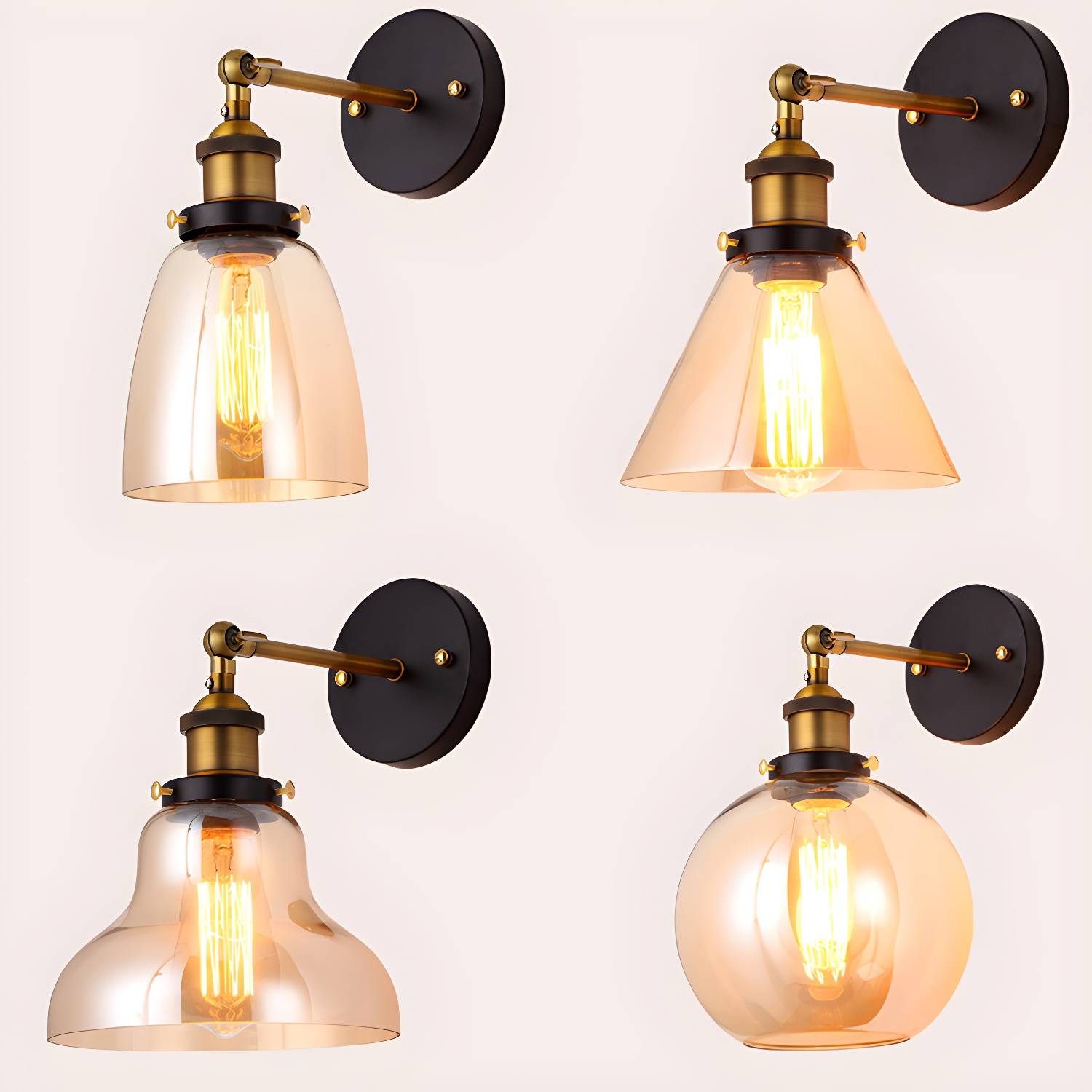 Imported image 37ad3cbb14ea 2694388.jpg