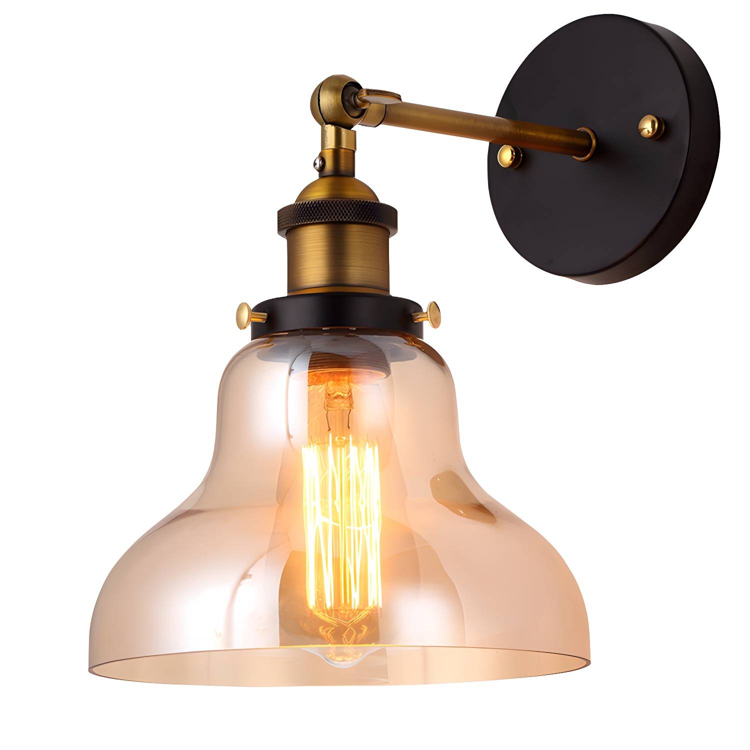 Imported image b57963395e32 2694391.jpg