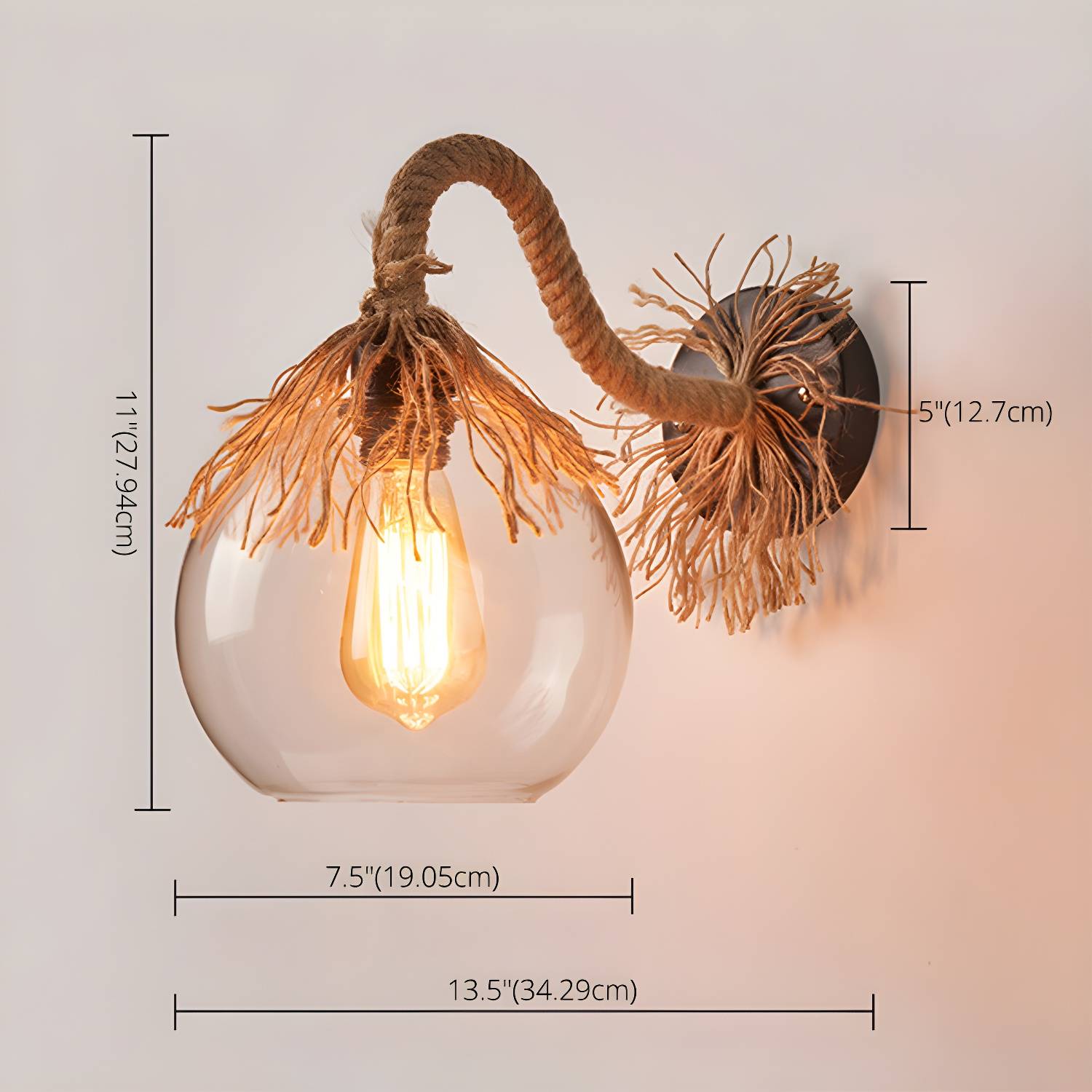 Imported image 0aa64a2d7c7b 2694420.jpg