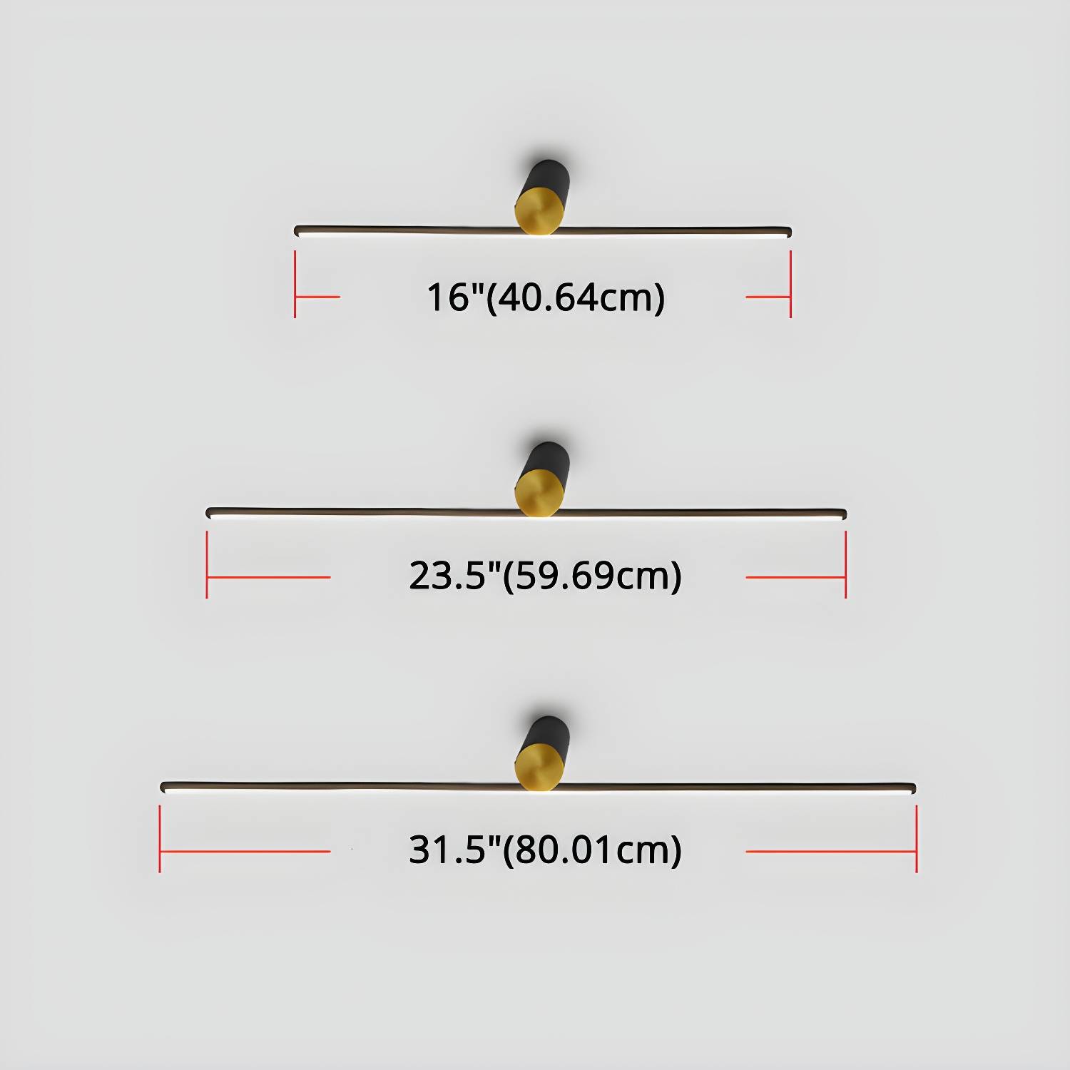 Imported image eabfad687643 2694552.jpg