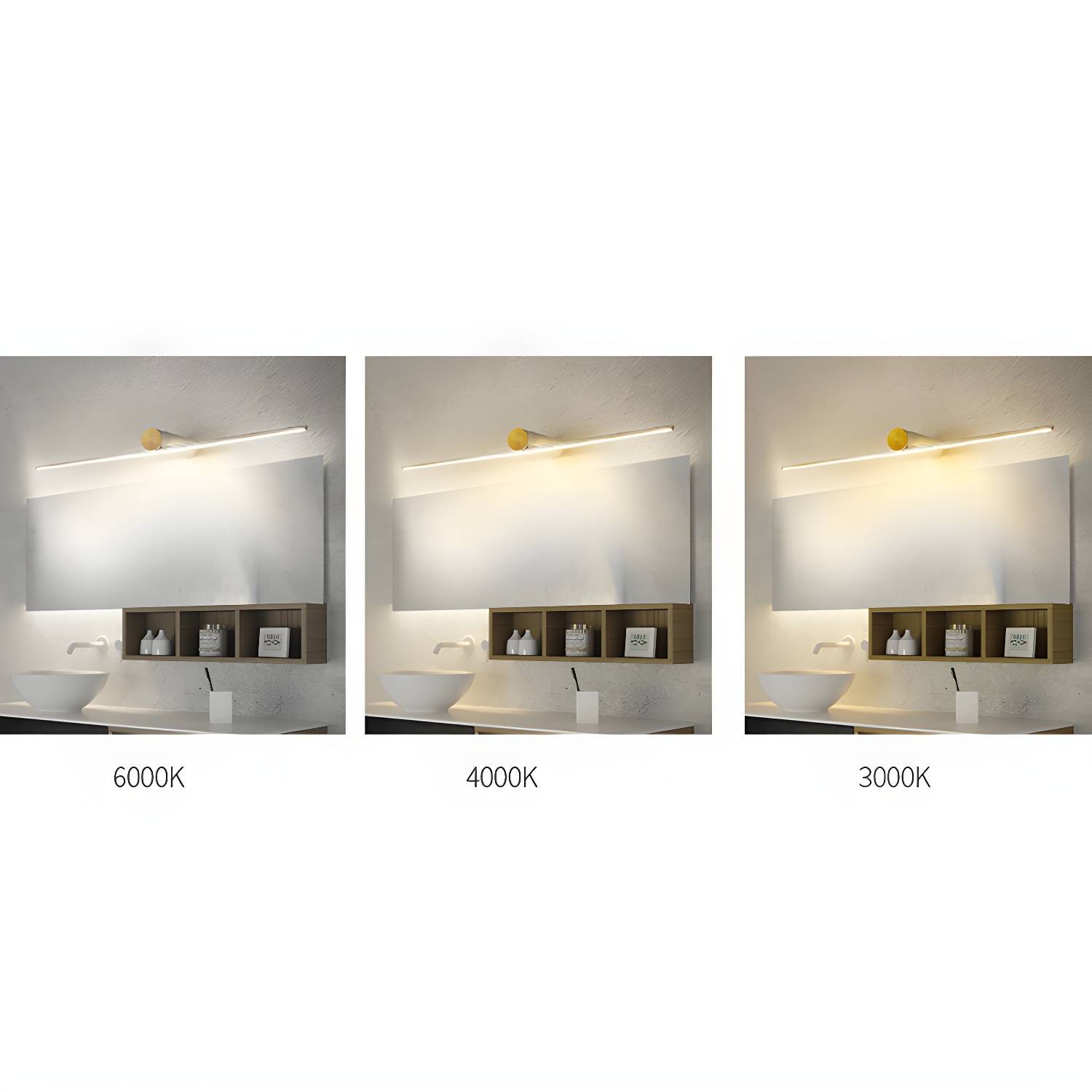 Imported image 360fe667efca 2694563.jpg