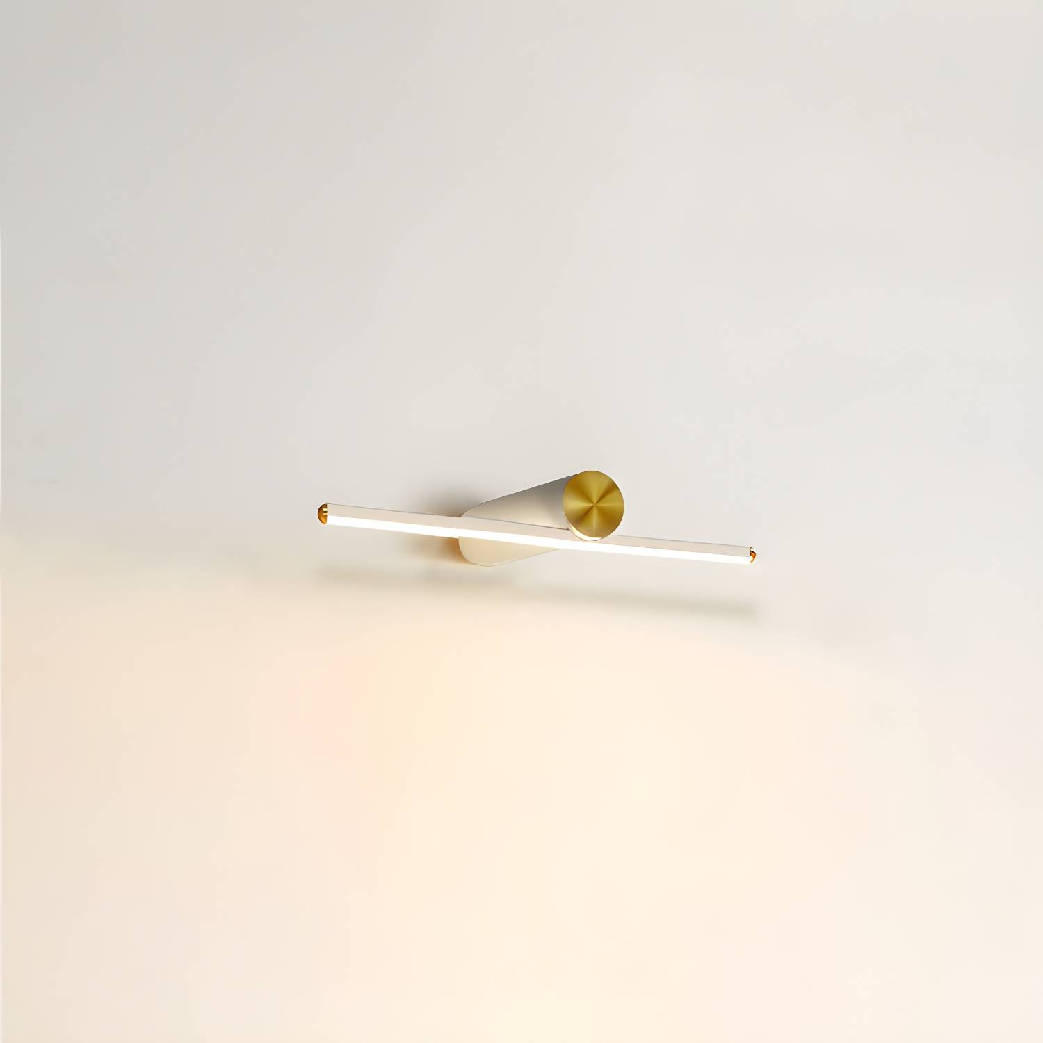 Imported image 95c4d6d29e78 2694565.jpg