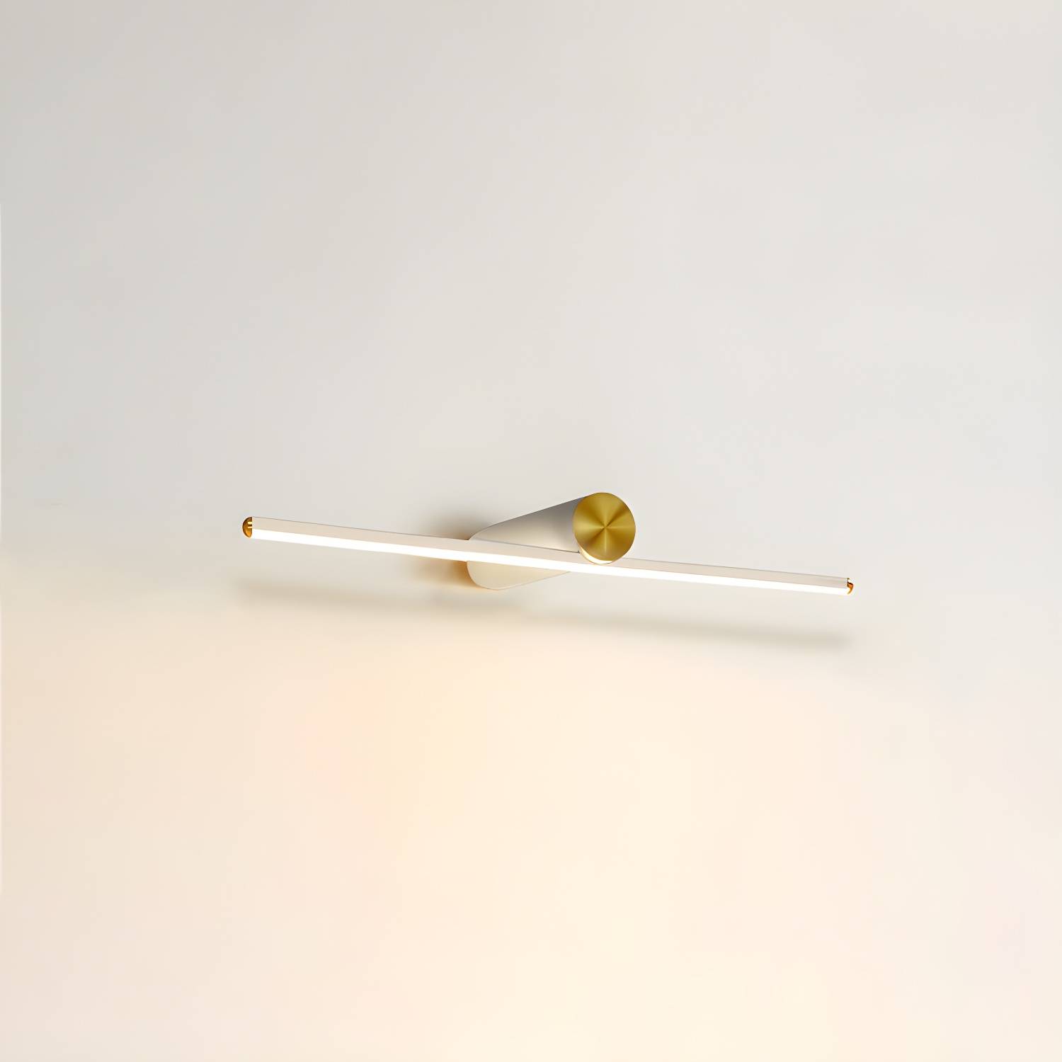 Imported image c76e33a27754 2694567.jpg