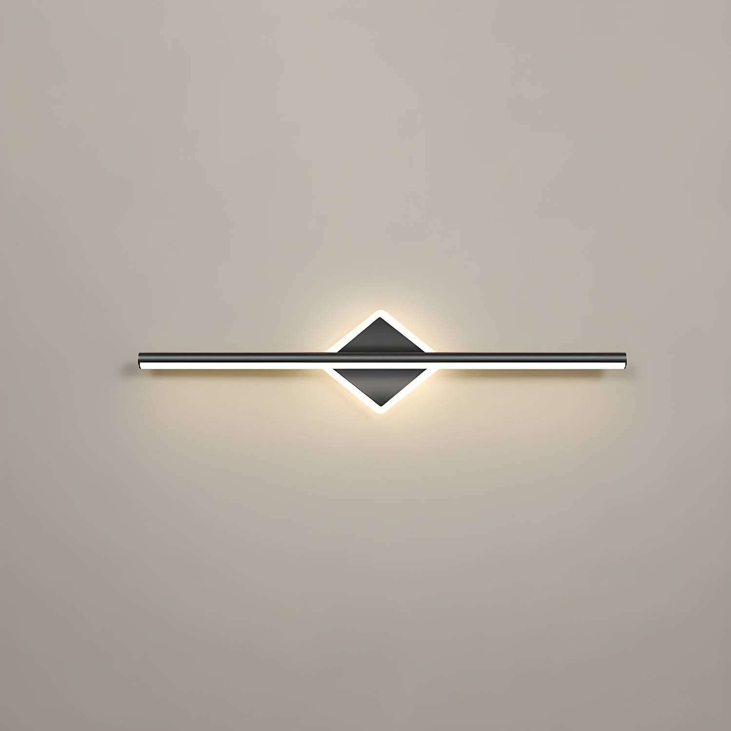 Imported image a22ce29c42fb 2694598.jpg