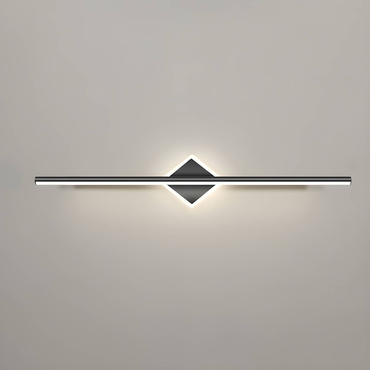 Imported image 88b23c3b89de 2694609.jpg