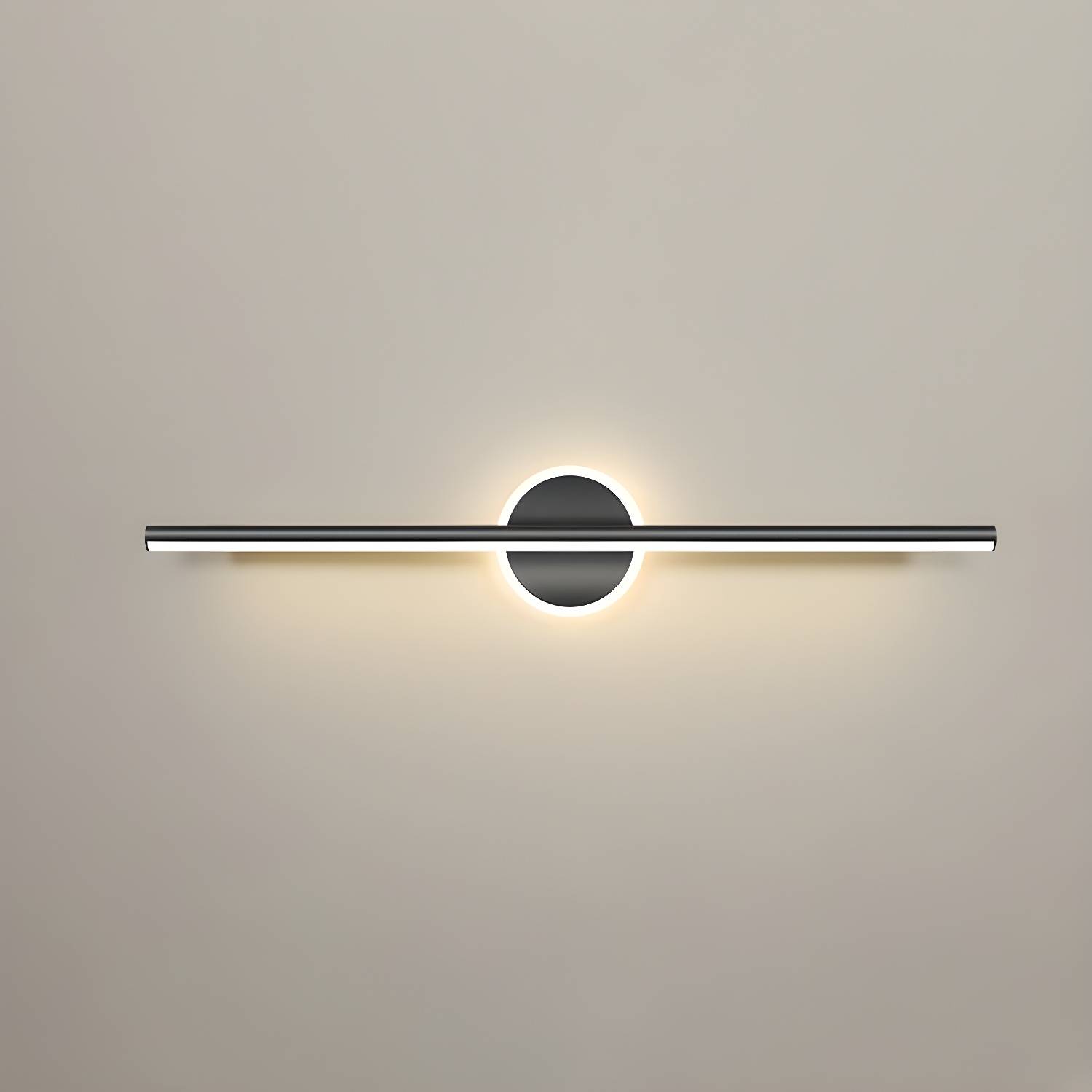 Imported image ee2091691c4d 2694618.jpg