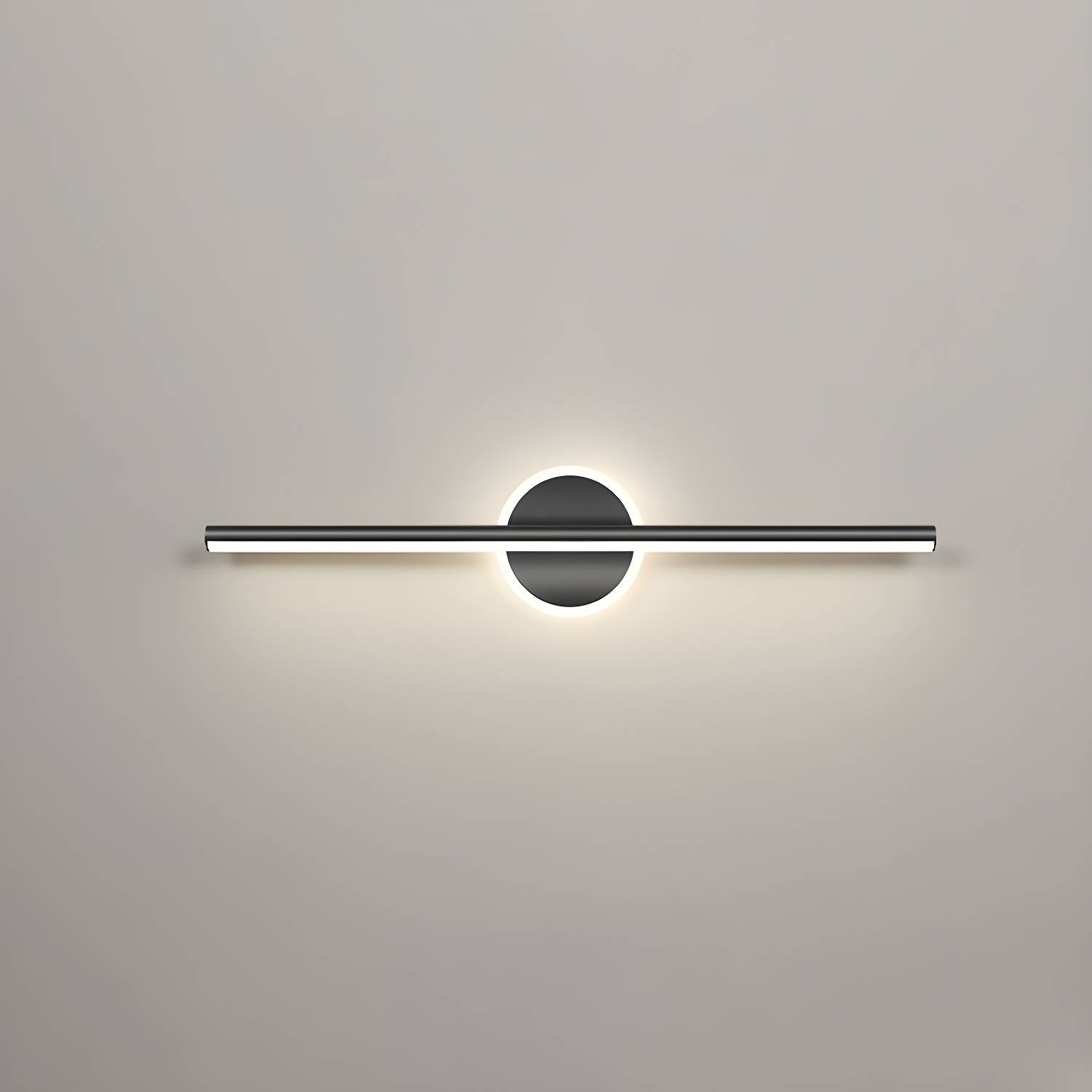 Imported image 886df5436106 2694622.jpg