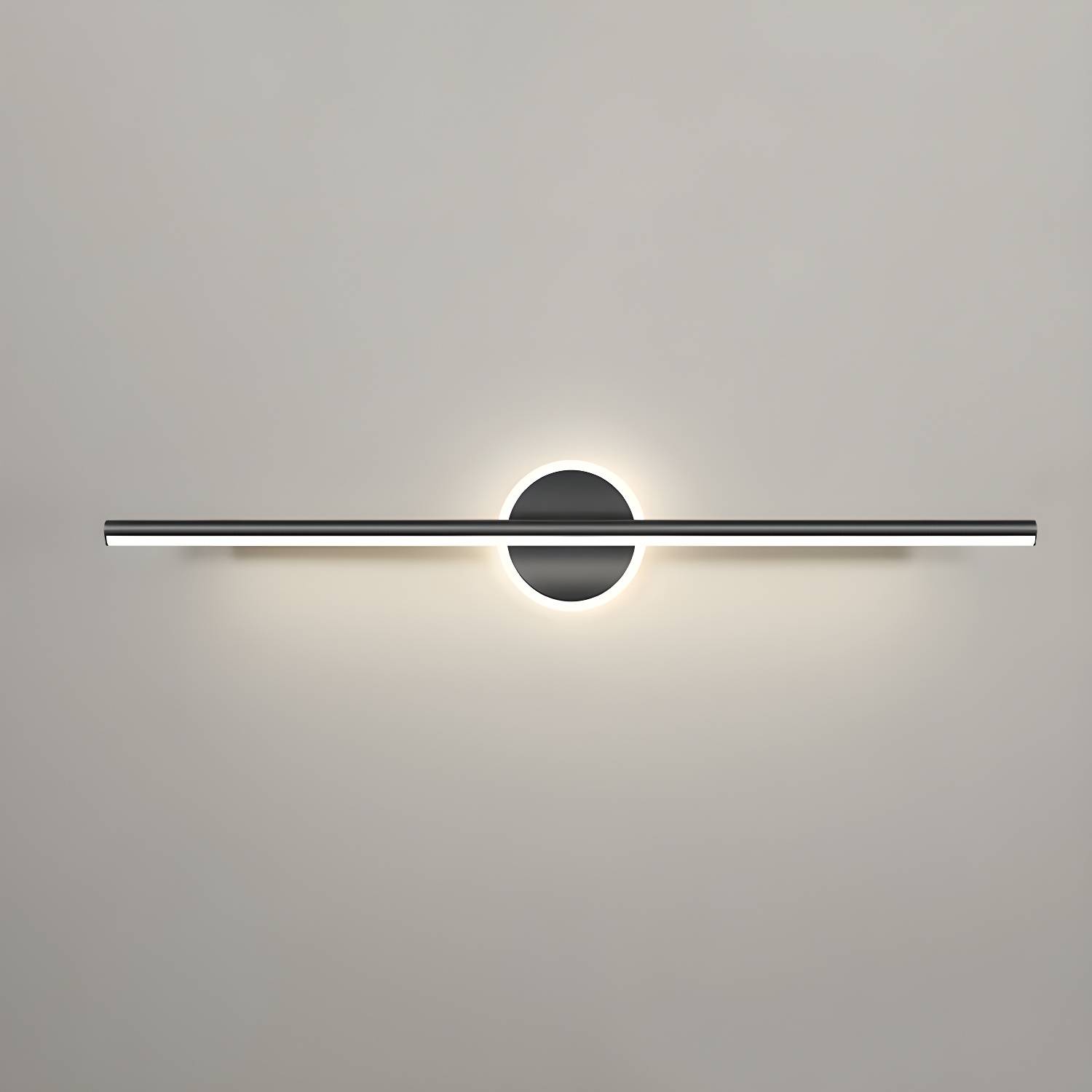 Imported image de788ecb6c6d 2694624.jpg