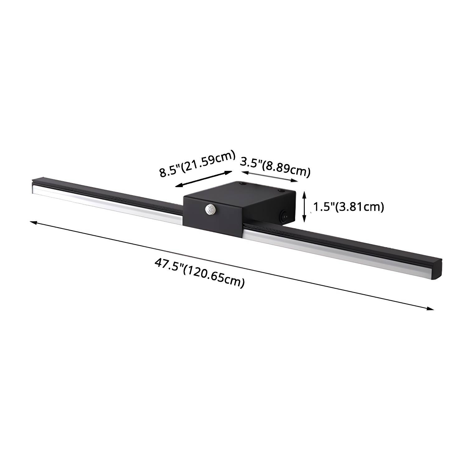 Imported image 8baf663d68d2 2694634.jpg