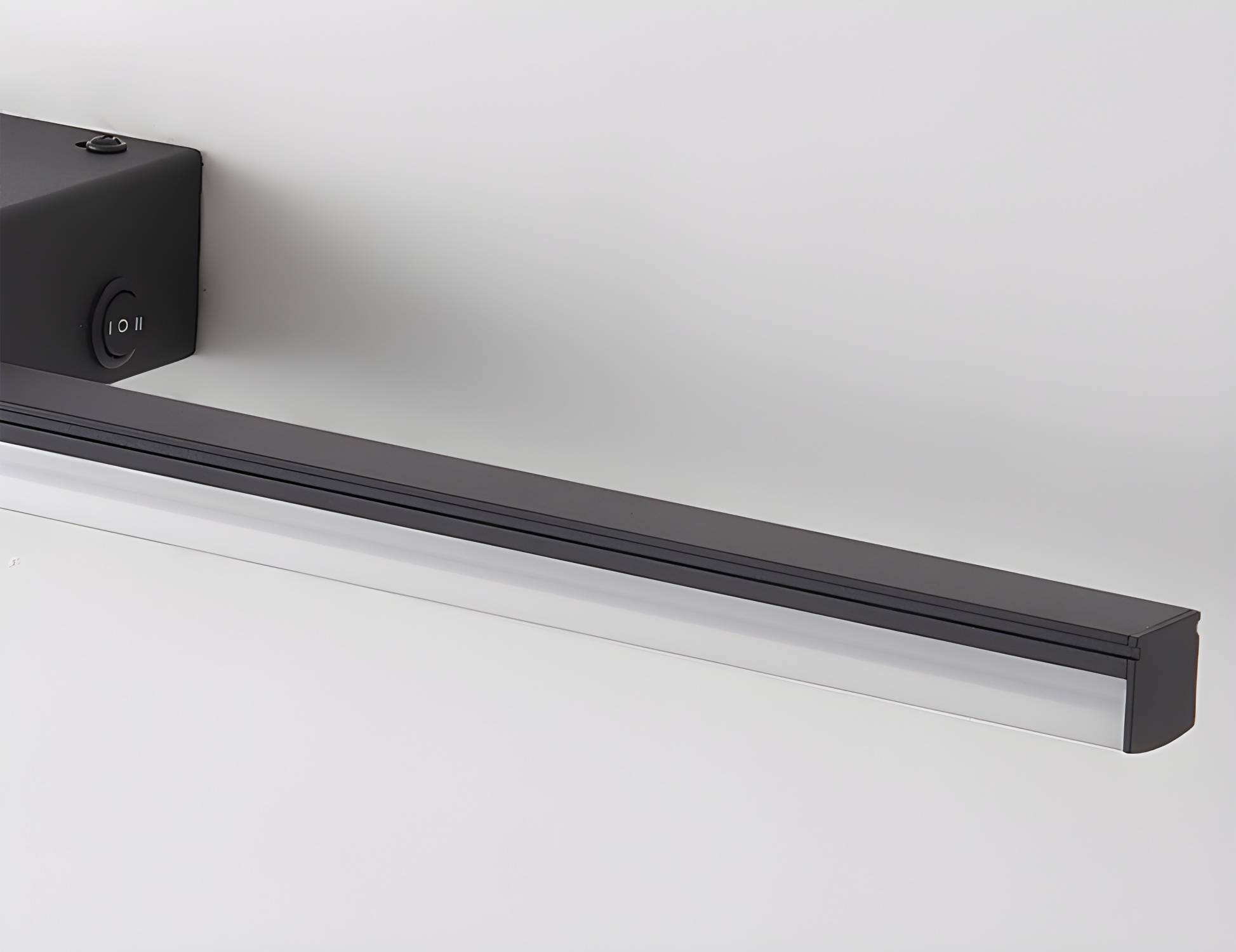 Imported image ddac160ec4d3 2694638.jpg