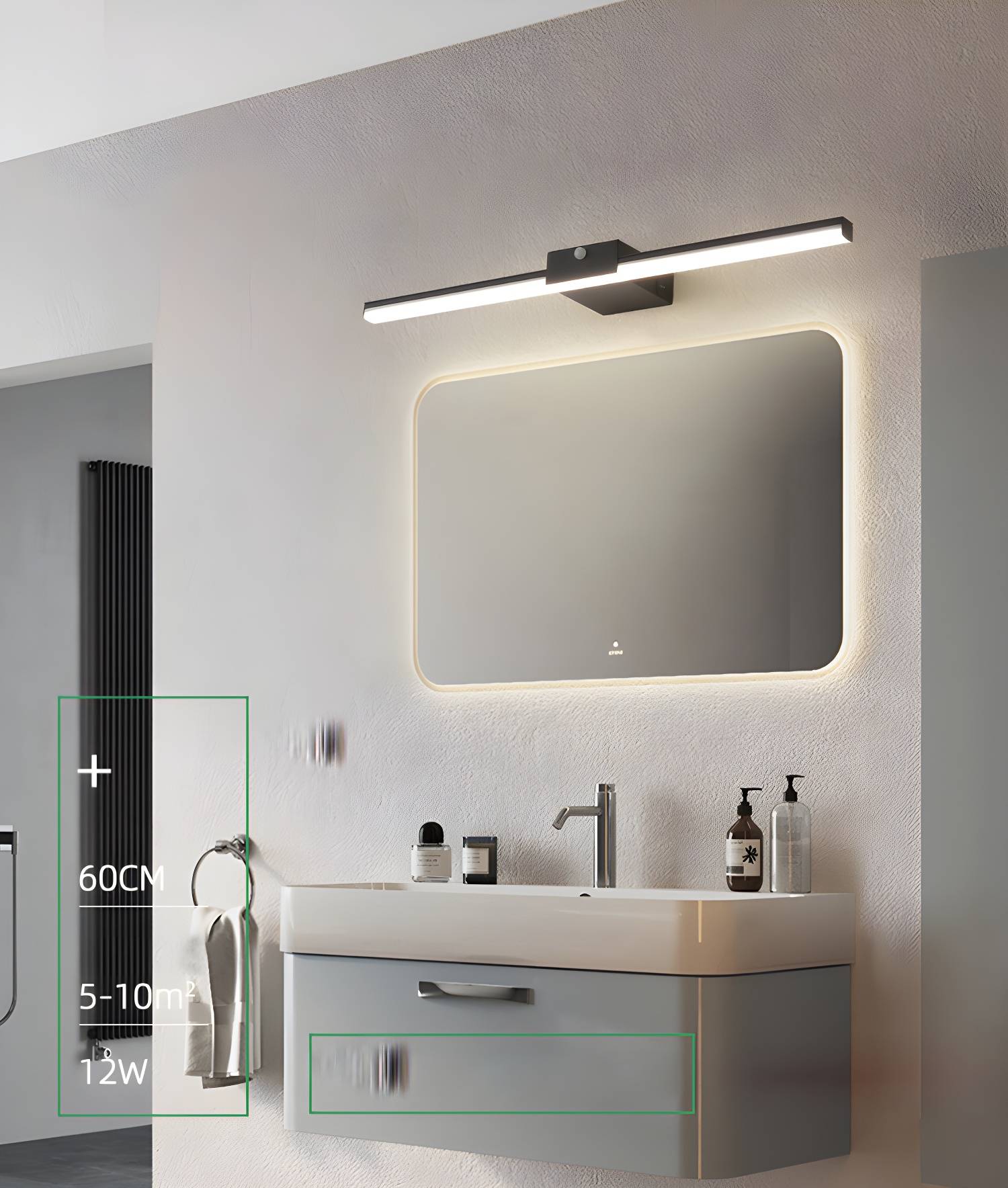 Imported image ab68ab1158ed 2694640.jpg