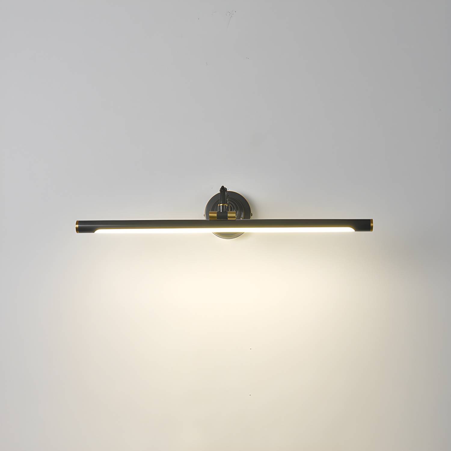 Imported image 719d571a9bdd 2694688.jpg