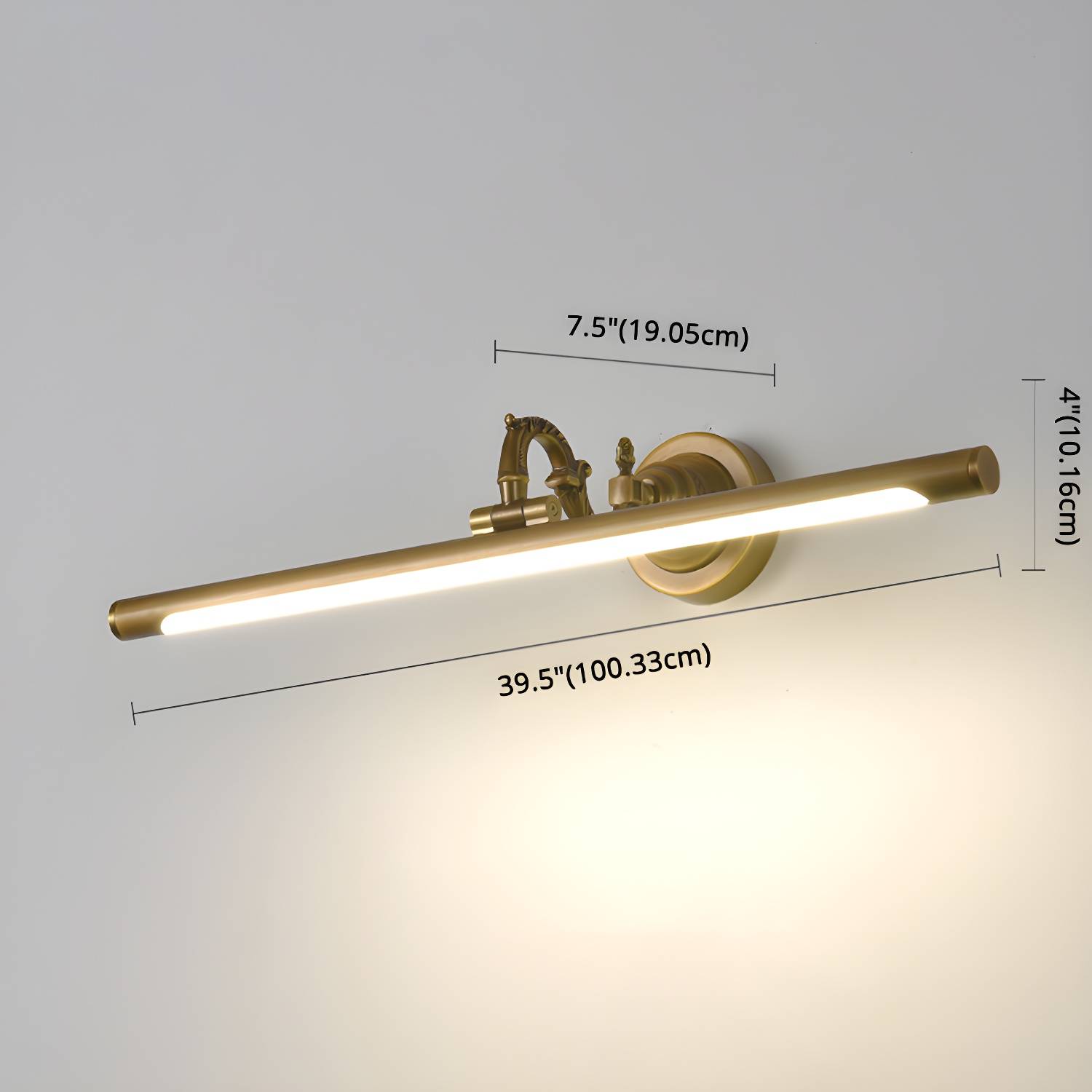 Imported image 3a5573d0cb34 2694695.jpg