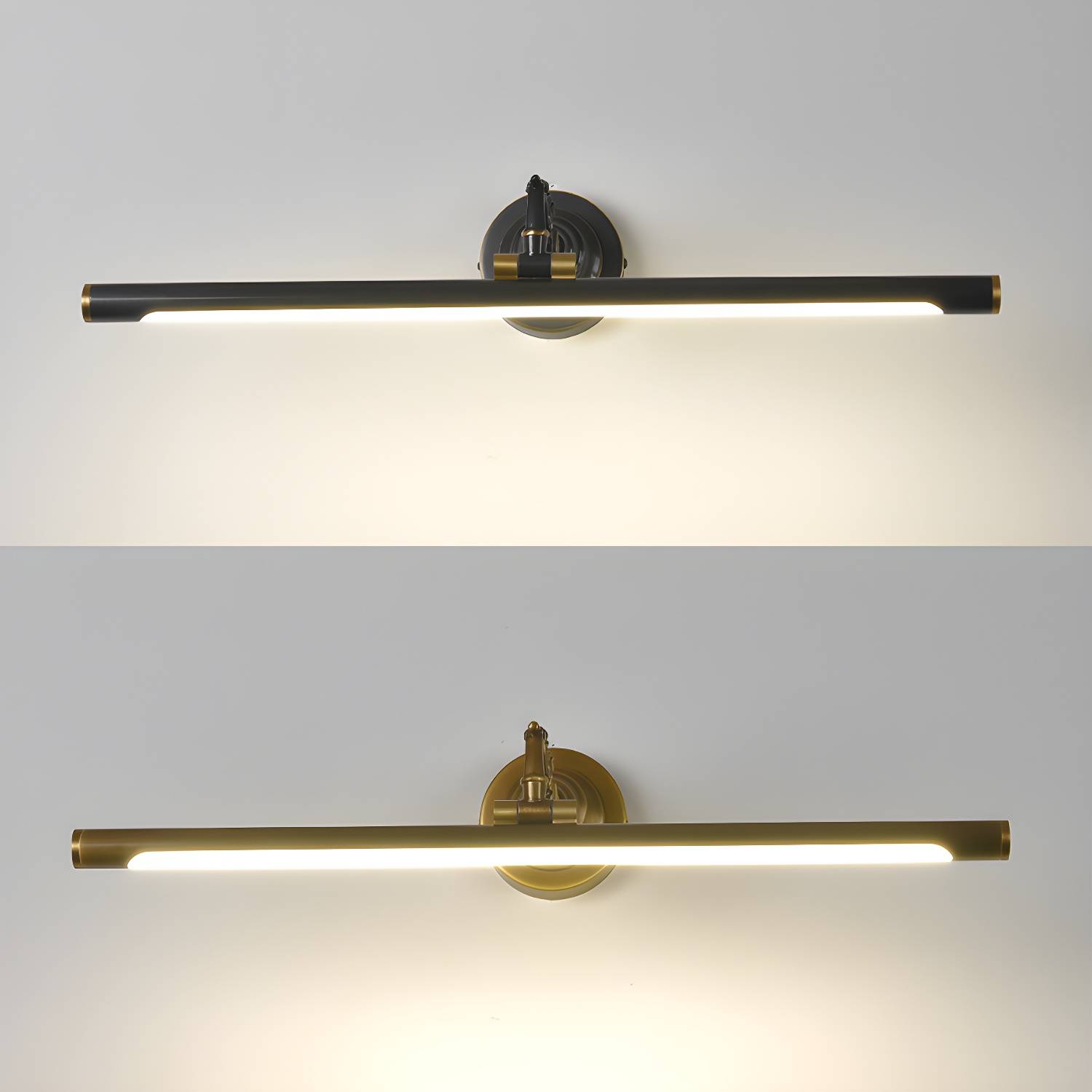 Imported image 46f52e67540e 2694698.jpg