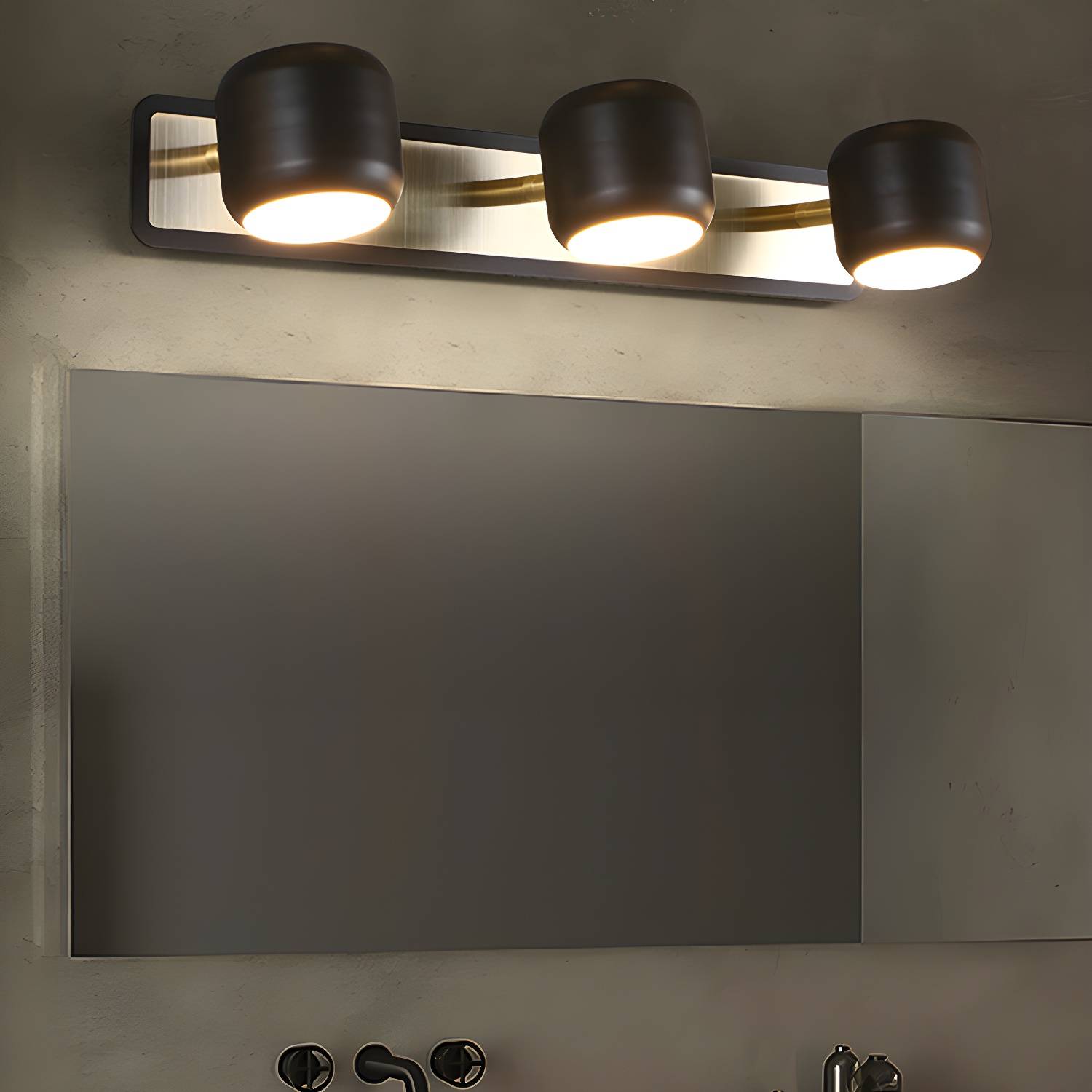 Imported image 0a86db8ce7bd 2694714.jpg