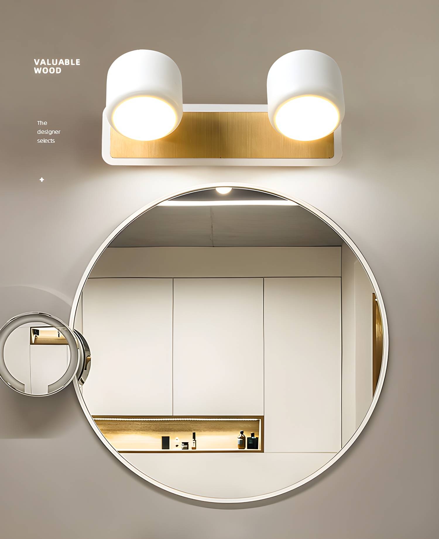 Imported image 4abf455e4c6b 2694729.jpg