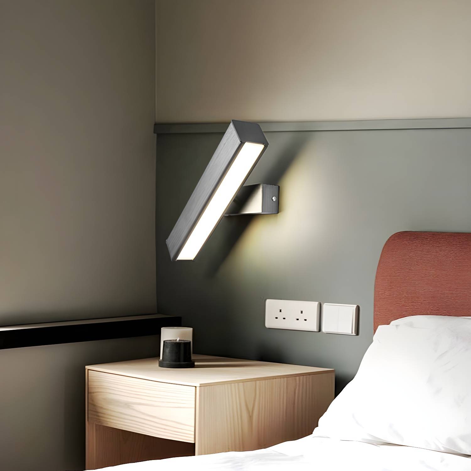 Imported image f49ca2cca710 2694839.jpg