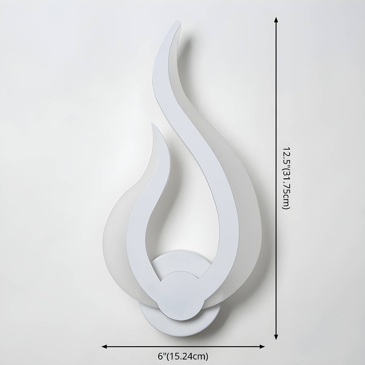 Imported image 5e60f8d1c64b 2694959.jpg