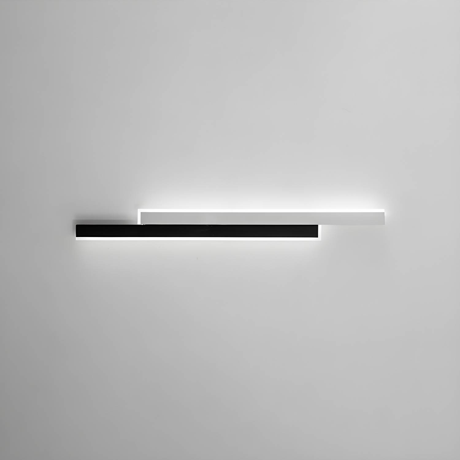 Imported image 072b1fbcc760 2694996.jpg