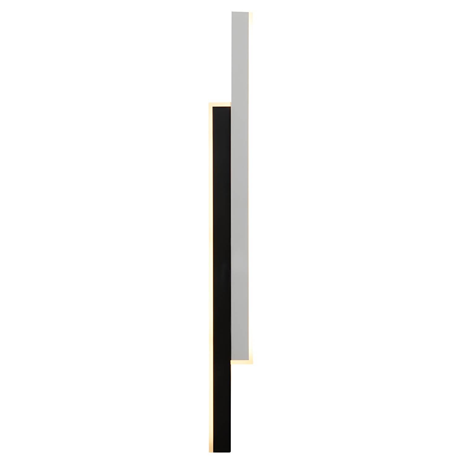 Imported image d24f1ae61820 2694998.jpg