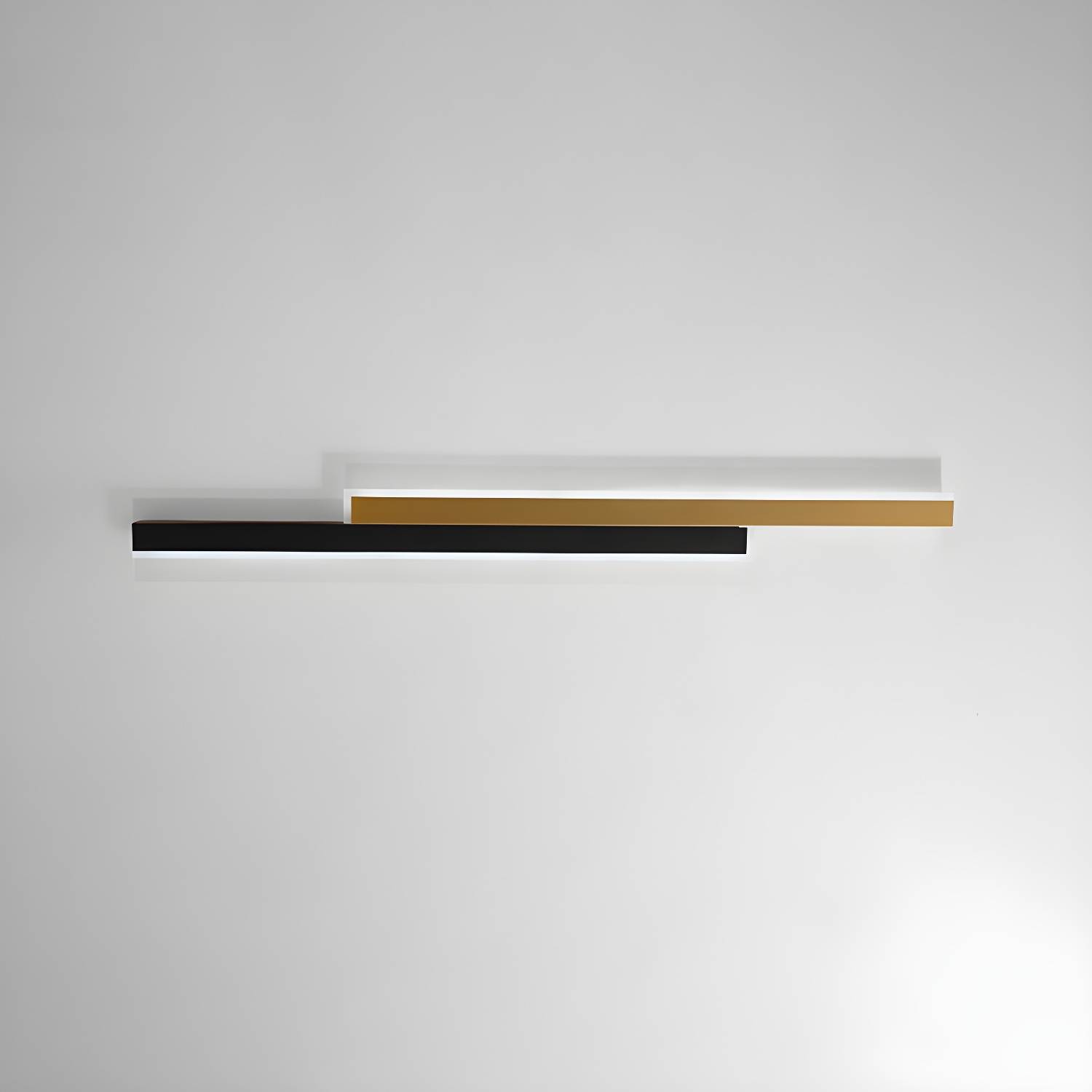 Imported image f107eb029fbd 2695020.jpg