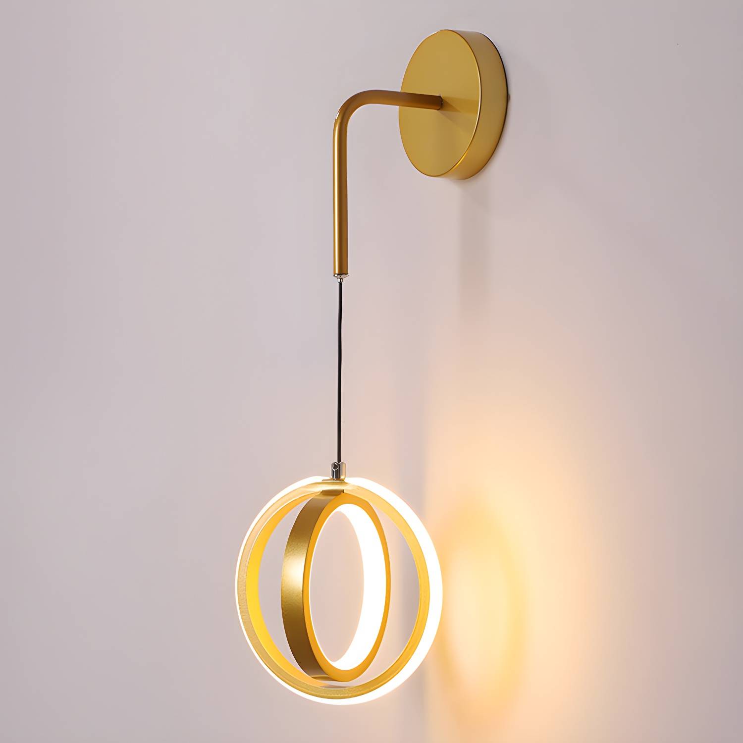 Imported image d0506a6636df 2695047.jpg