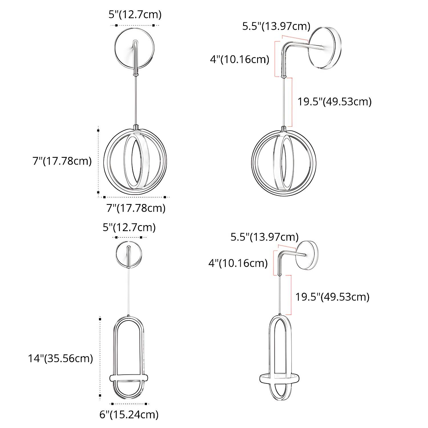 Imported image a93114bc68e2 2695050.jpg
