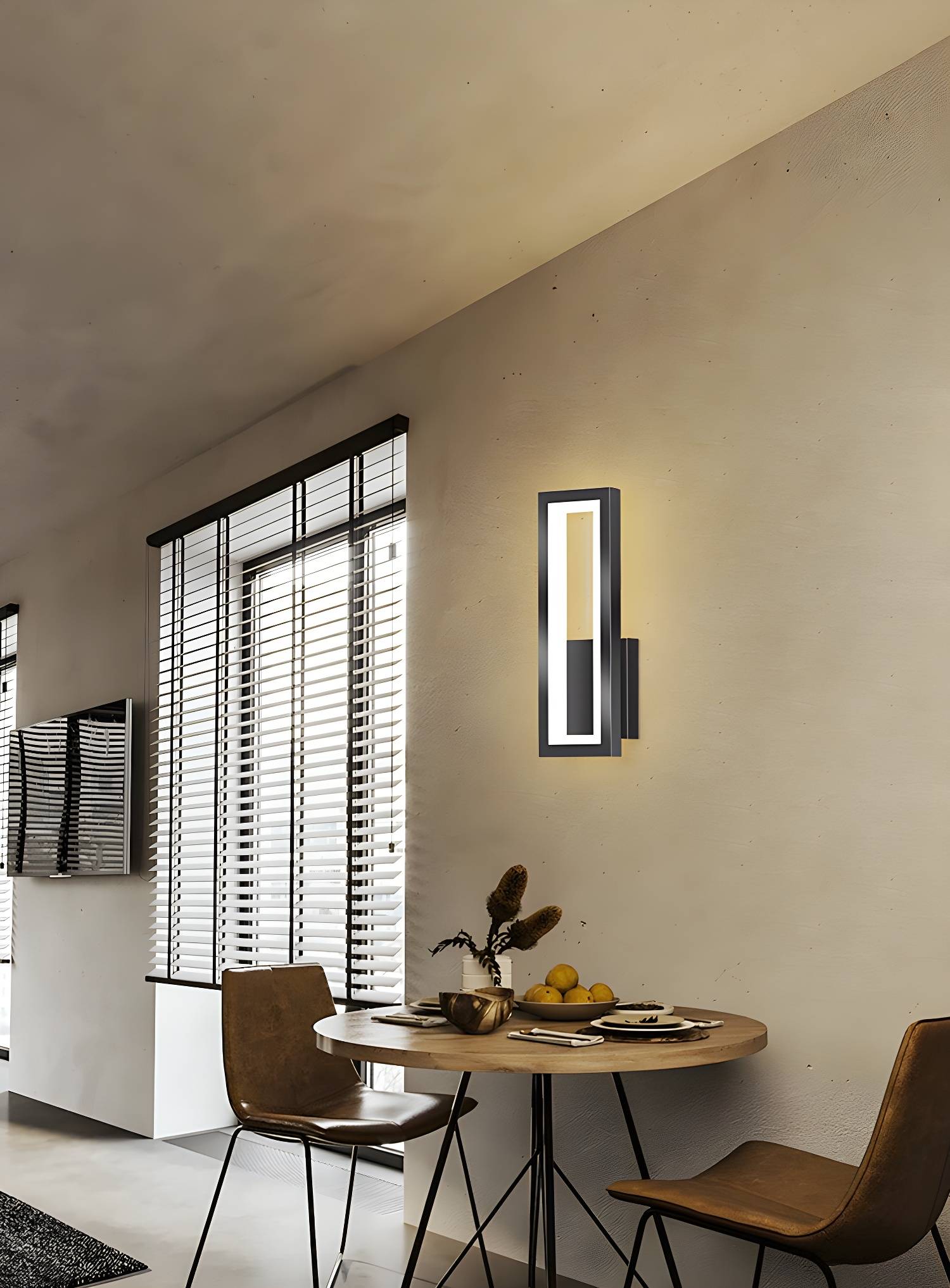 Imported image fc25f2044caf 2695087.jpg