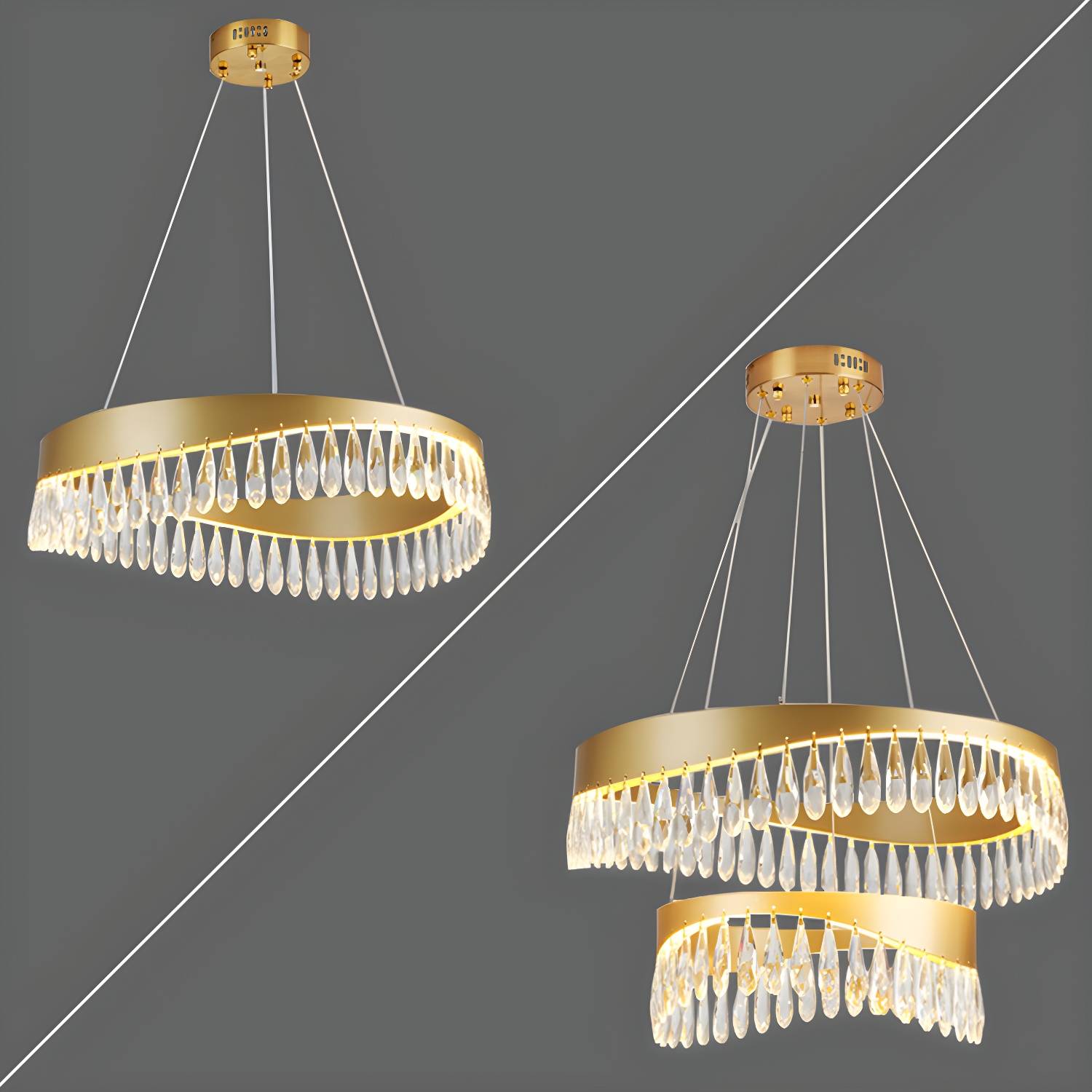 Imported image 10c2c6e3e84d 2695123.jpg