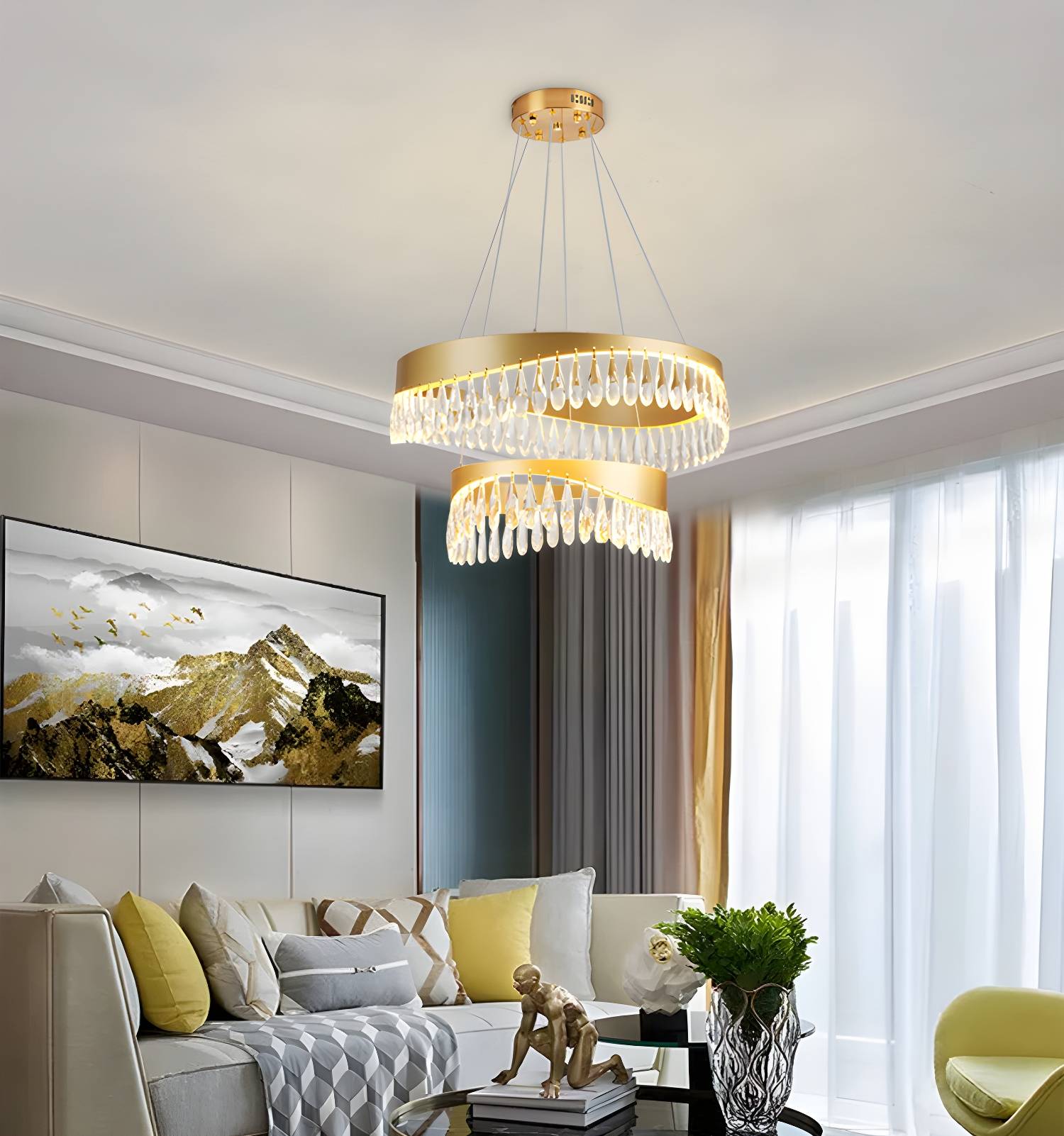 Imported image cc80a4e10b40 2695139.jpg