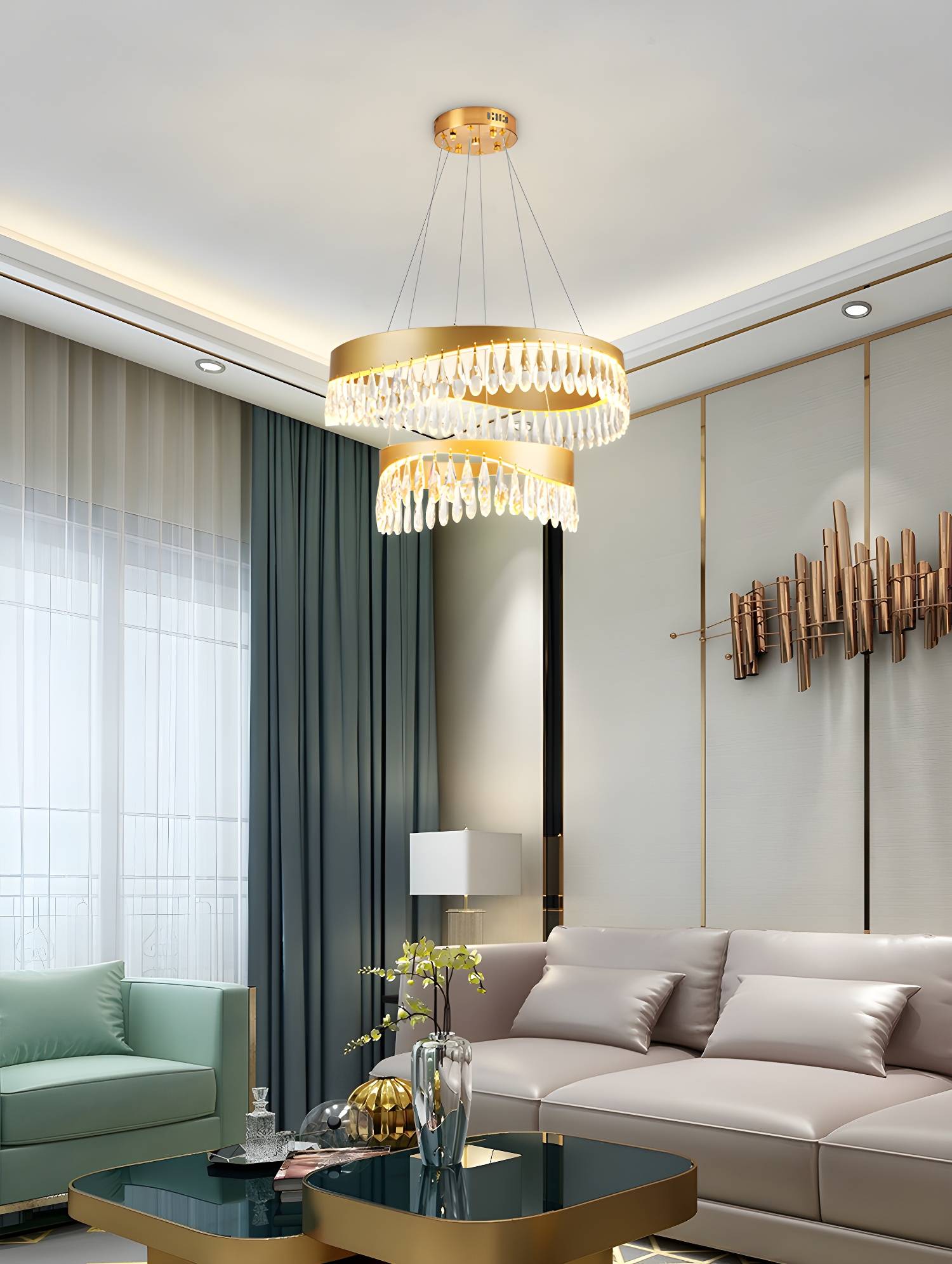 Imported image eb282a5222f2 2695141.jpg