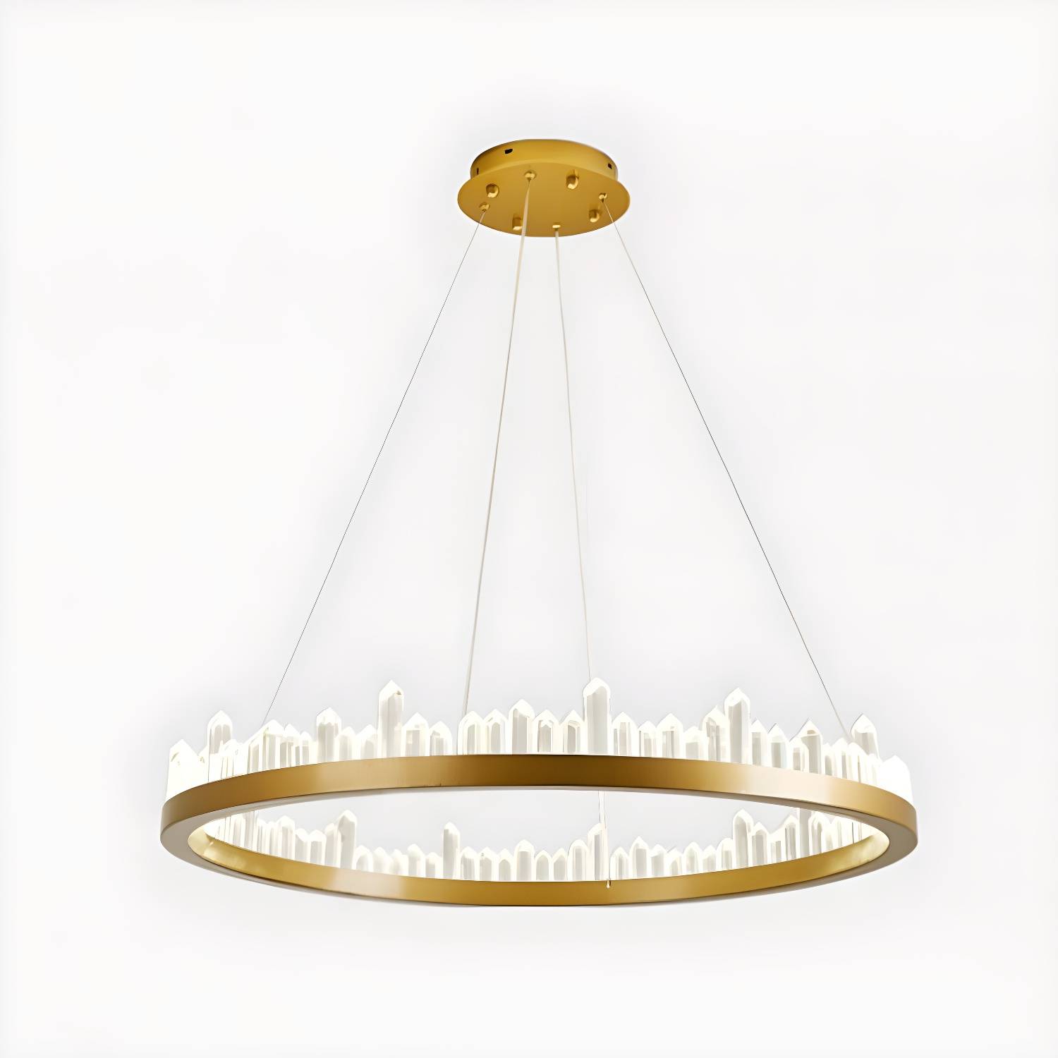 Imported image ab37abd38916 2695234.jpg