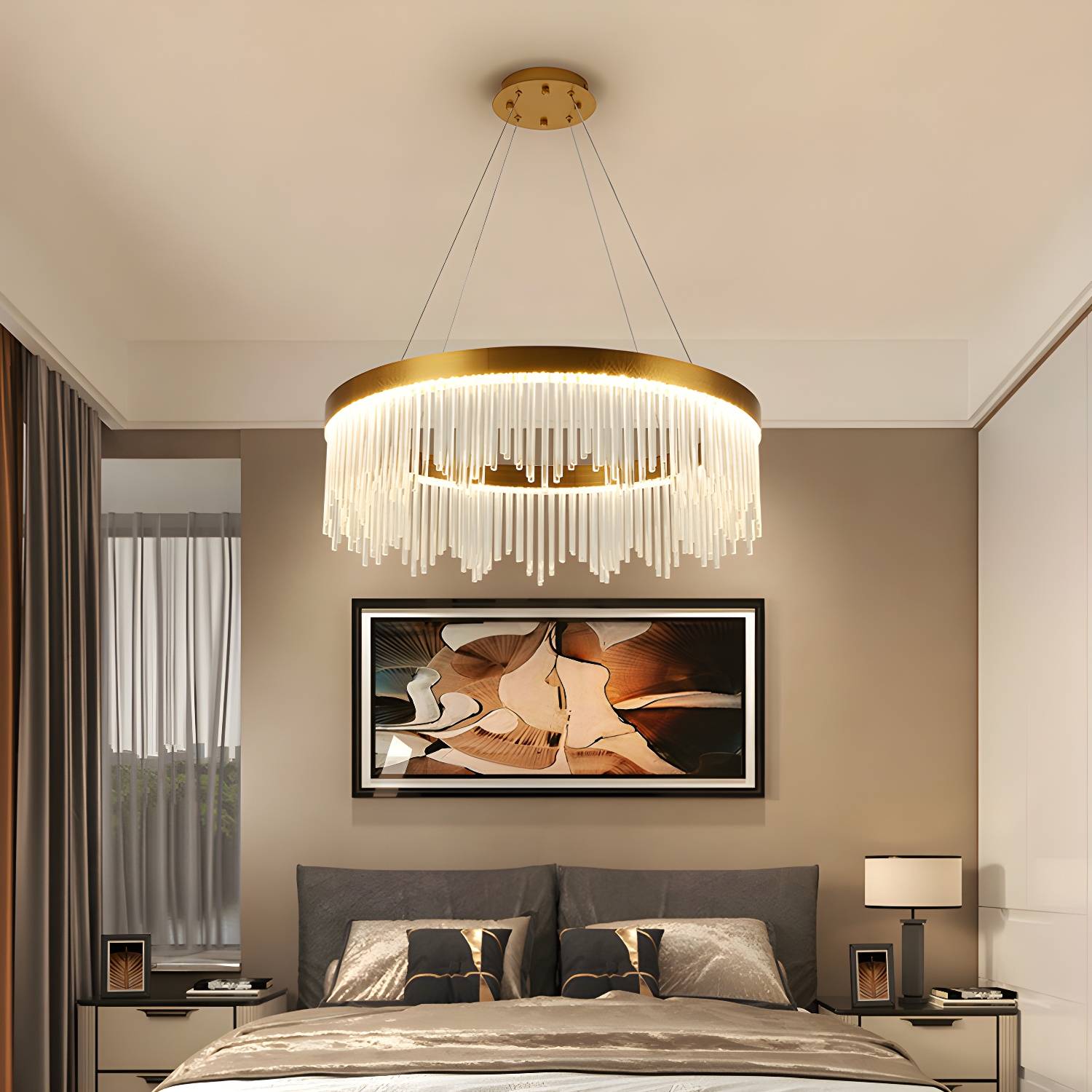 Imported image e9a6be78ef46 2695244.jpg