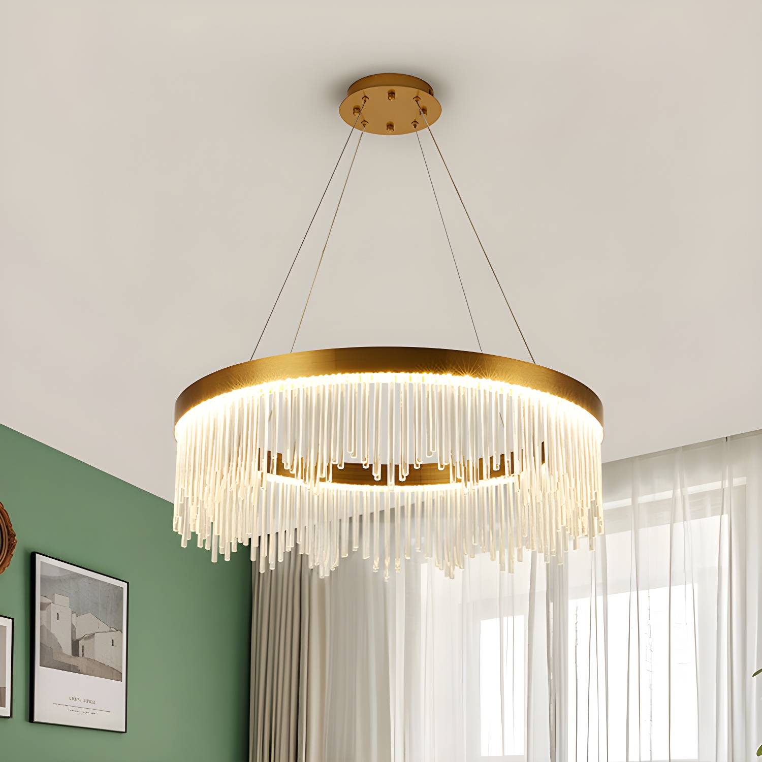 Imported image bed9fc573806 2695246.jpg
