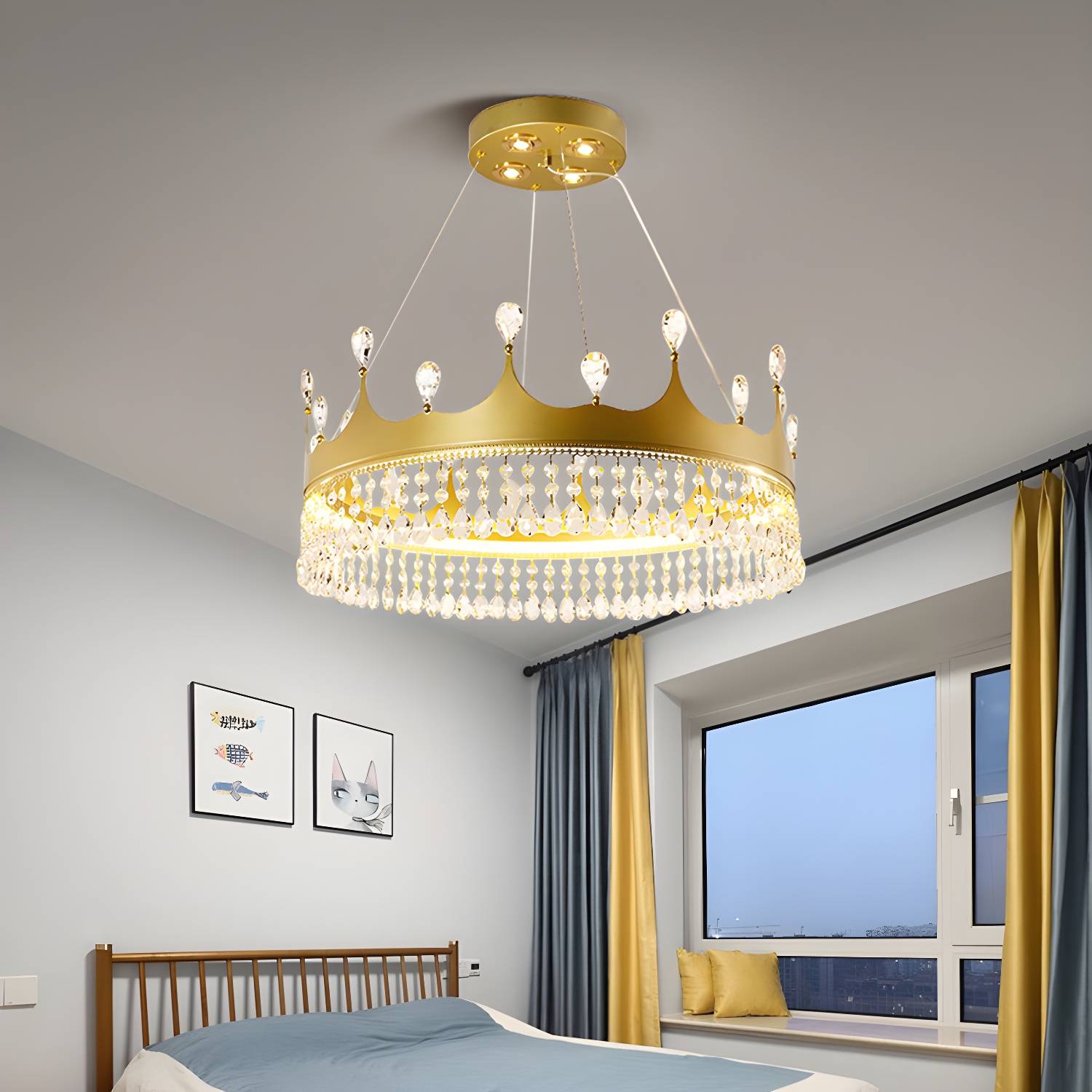 Imported image 3d6c39d0dbc8 2695274.jpg