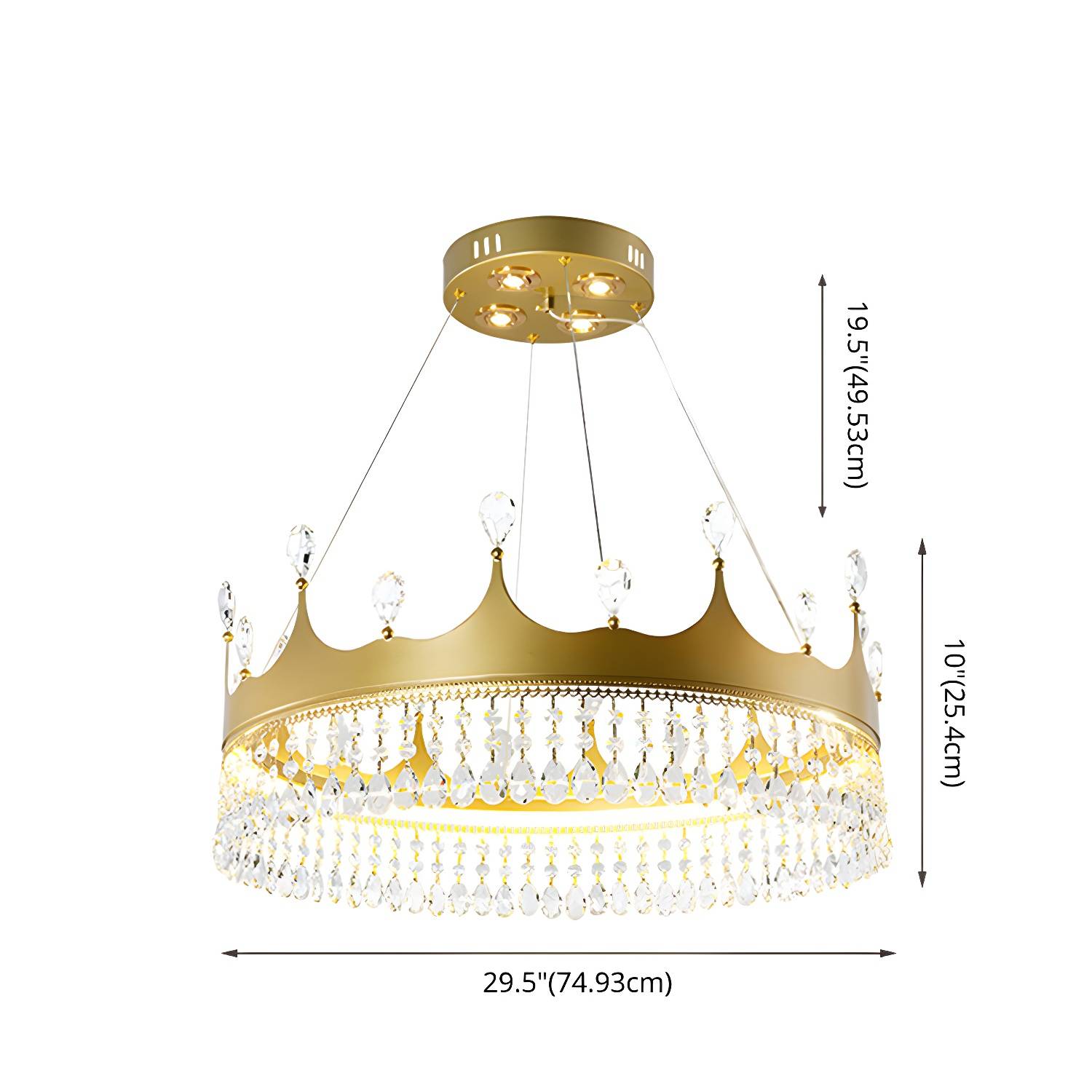 Imported image 1218bb84d294 2695279.jpg