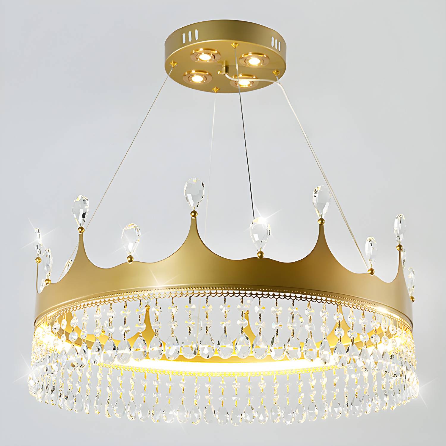 Imported image 945a50b77dae 2695281.jpg