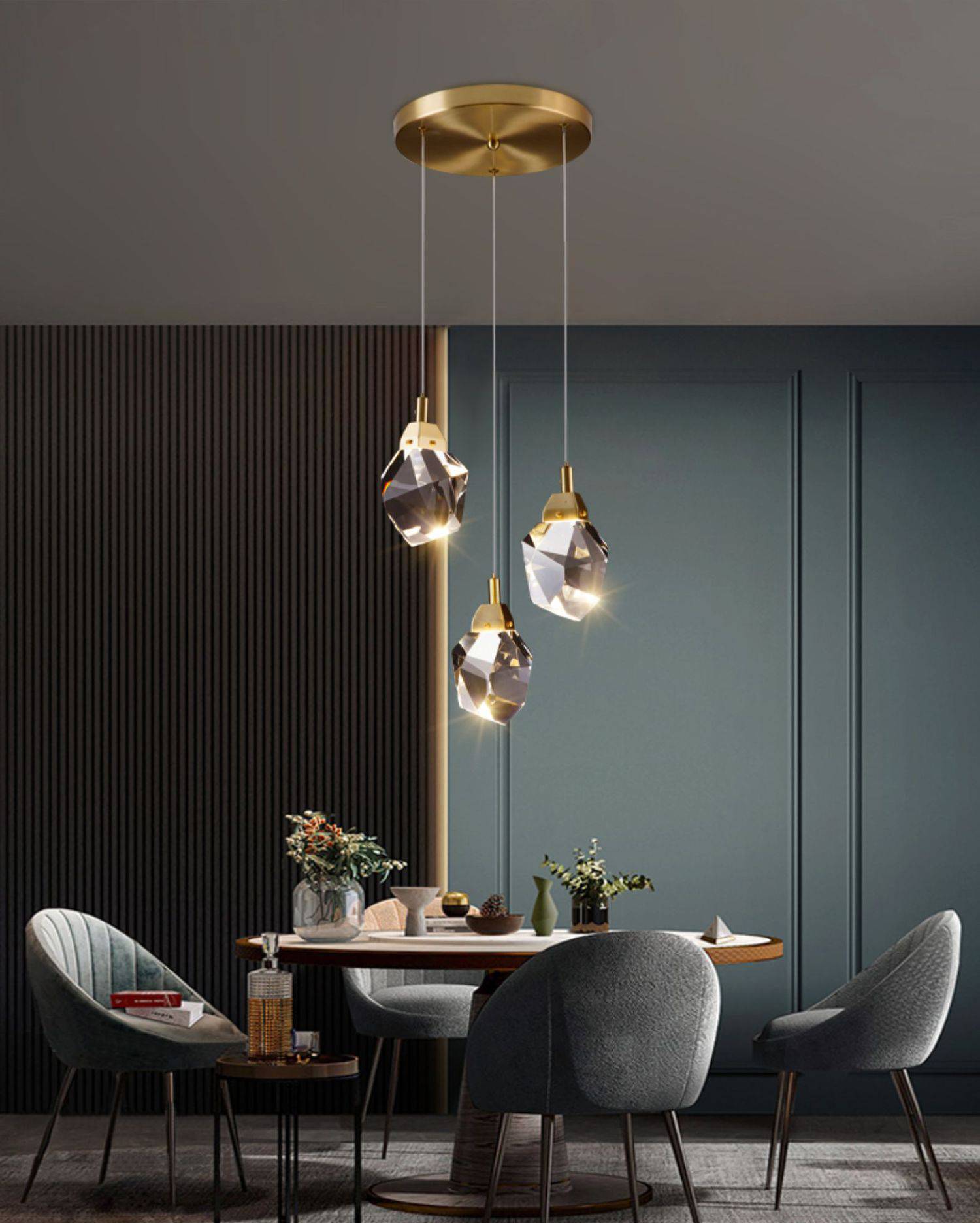 Imported image df560a8830b0 2695364.jpg