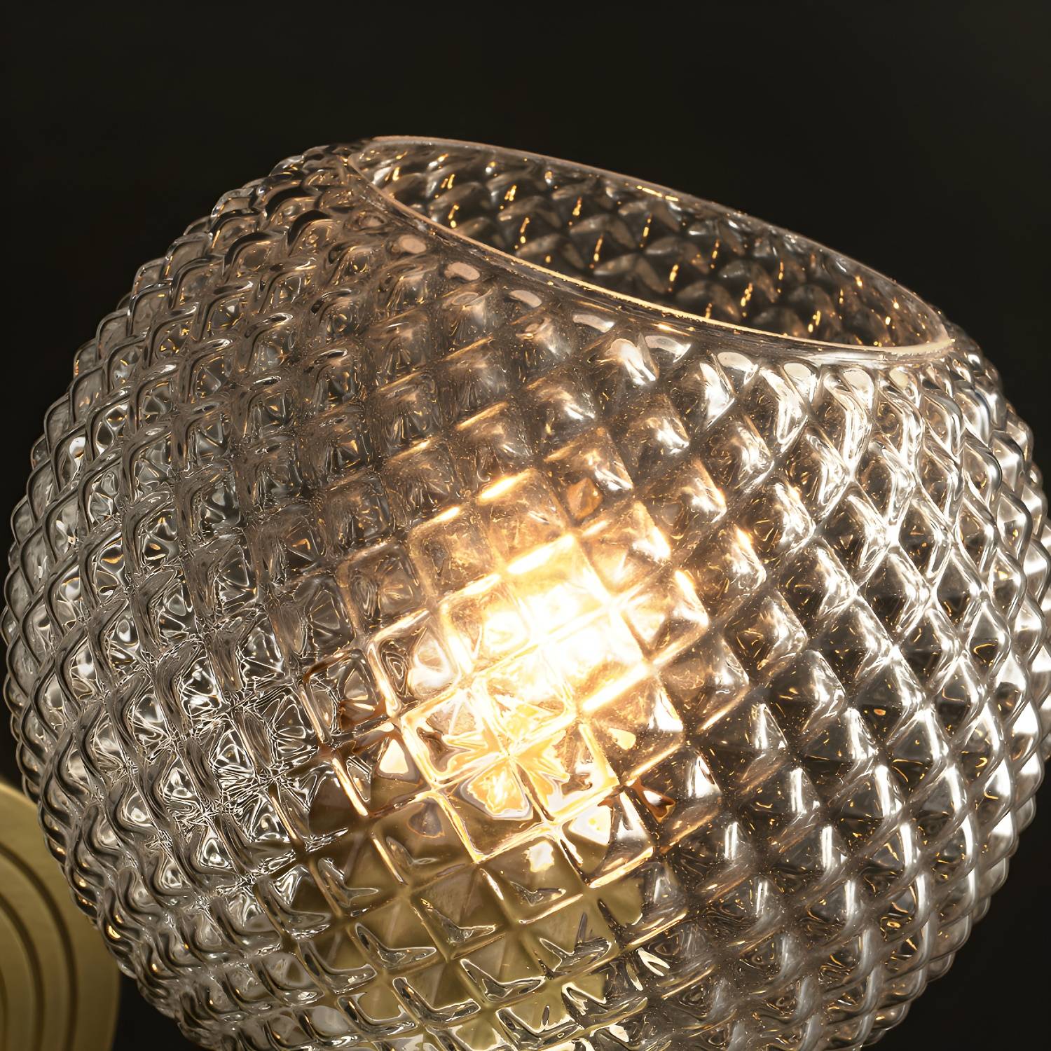 Imported image 66c81a6b8c3c 269810.jpg
