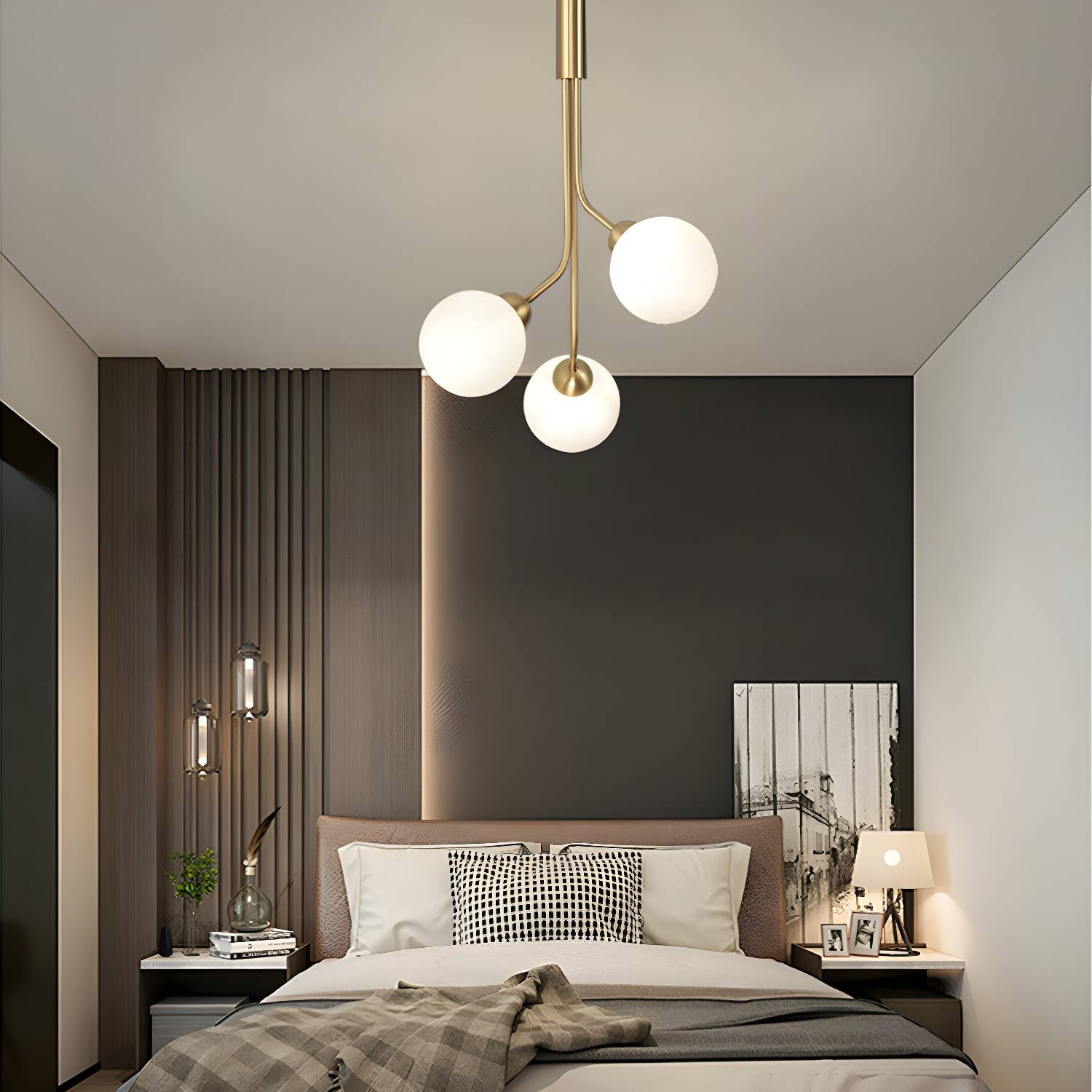 Imported image 3ef91cb7d2fb 2700434.jpg